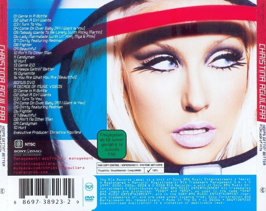 Christina_Aguilera_-_Keeps_Gettin27_Better_28A_Decade.jpg