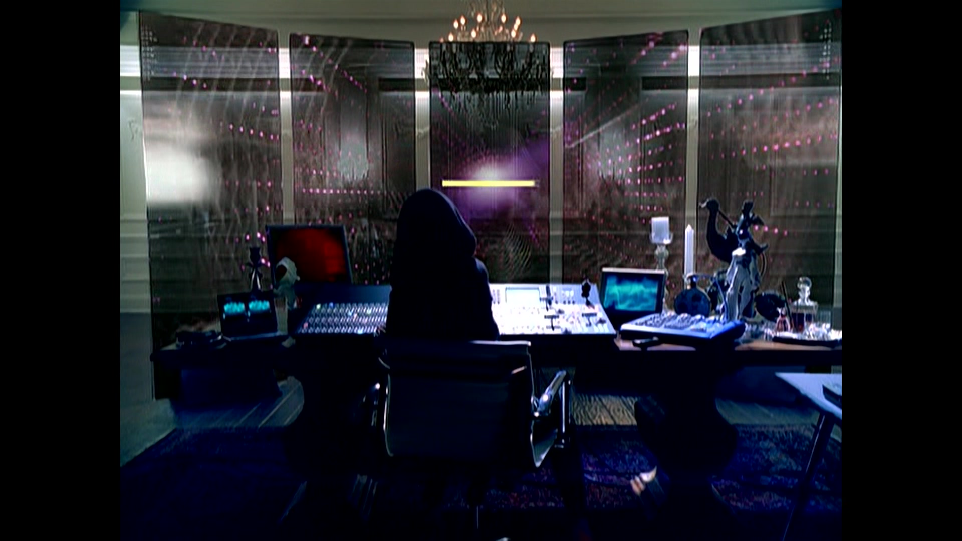 Christina_Aguilera_-_Keeps_Getting_Better_014.jpg Christina_Aguilera_-_Keeps_Getting_Better_014.jpg