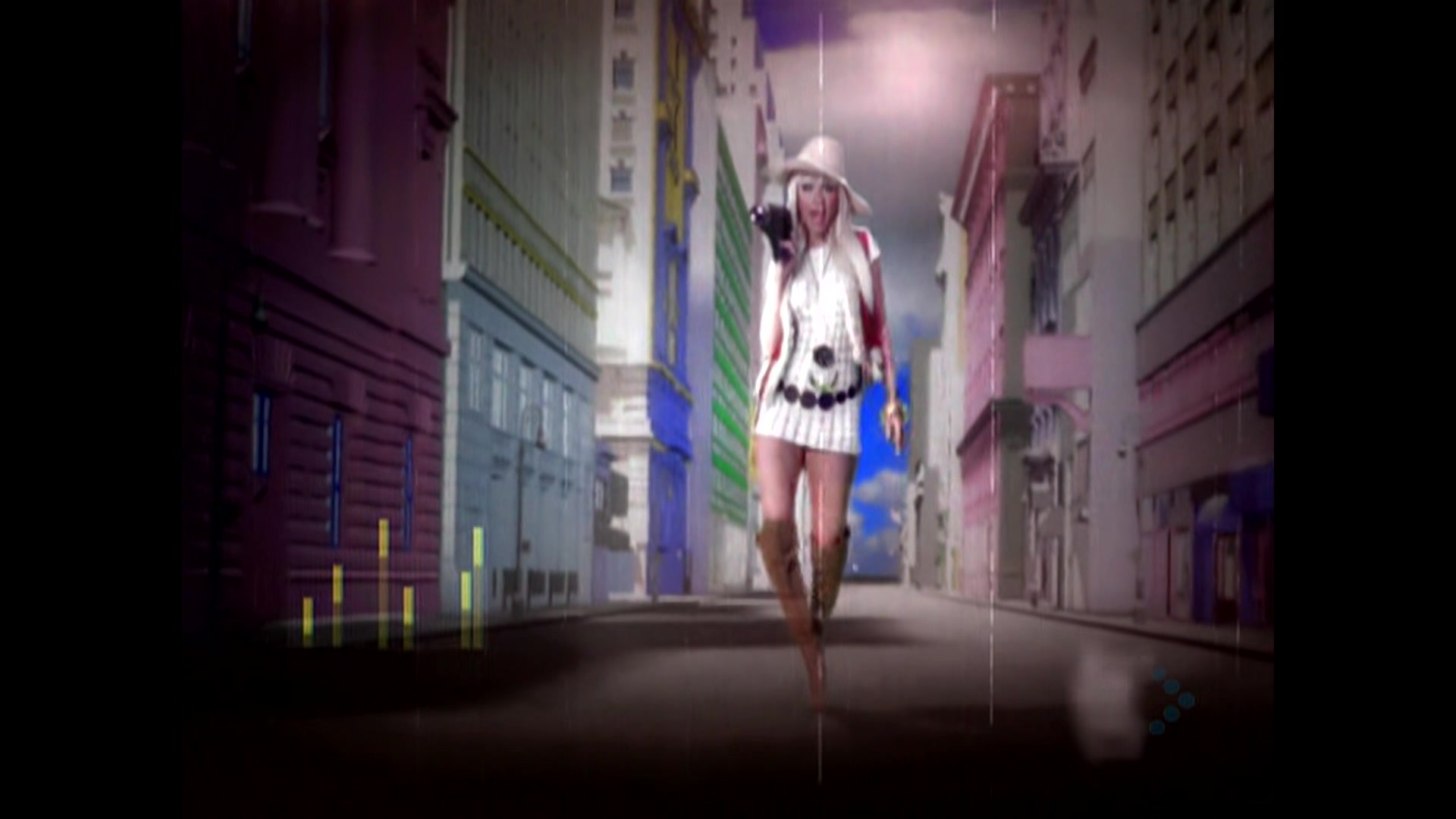 Christina_Aguilera_-_Keeps_Getting_Better_033.jpg Christina_Aguilera_-_Keeps_Getting_Better_033.jpg