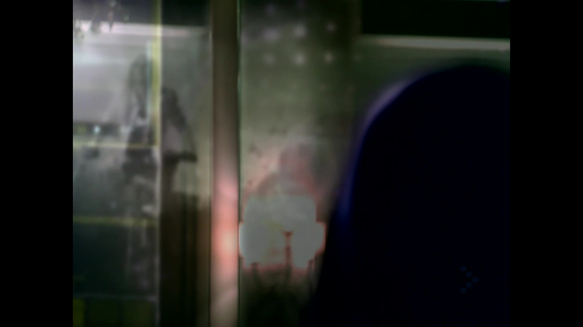 Christina_Aguilera_-_Keeps_Getting_Better_045.jpg Christina_Aguilera_-_Keeps_Getting_Better_045.jpg