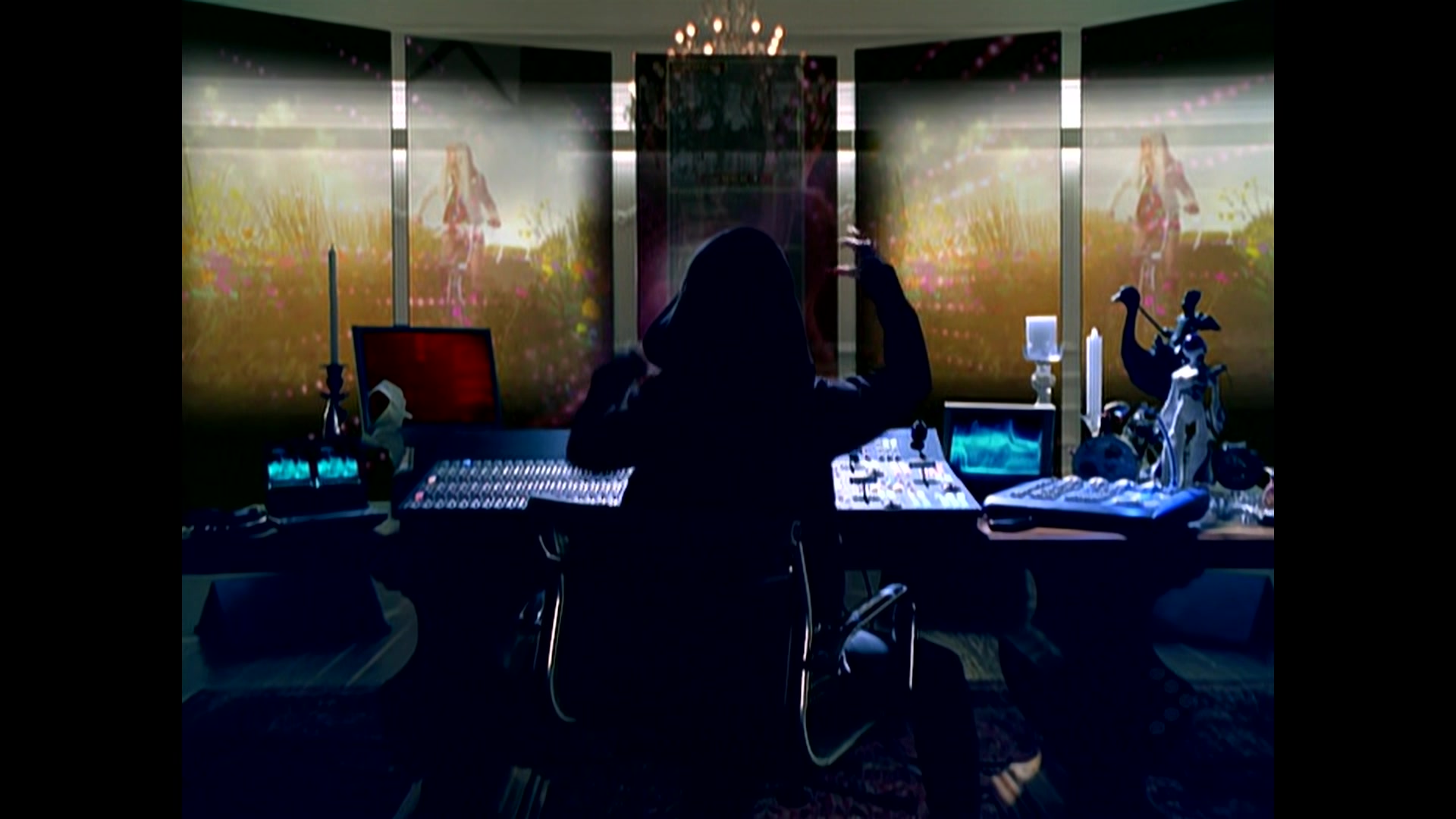 Christina_Aguilera_-_Keeps_Getting_Better_046.jpg Christina_Aguilera_-_Keeps_Getting_Better_046.jpg