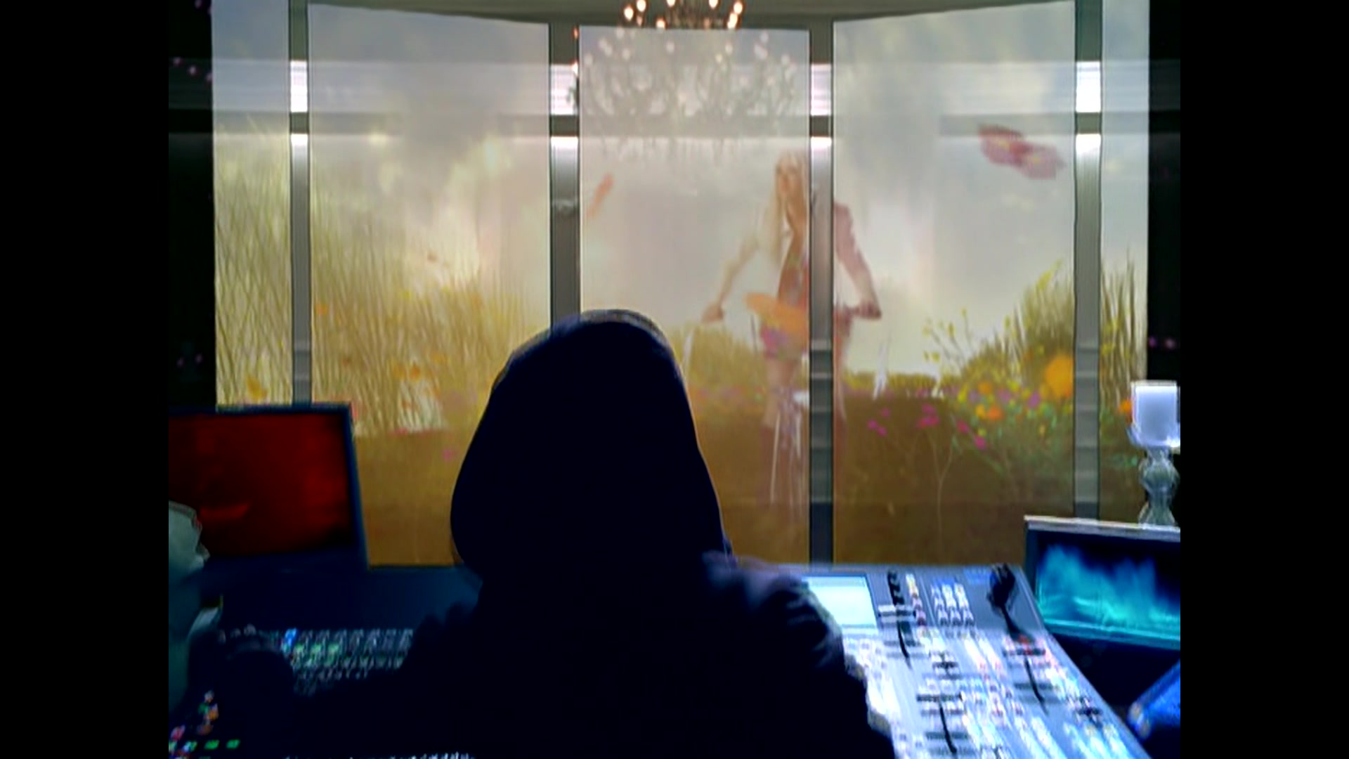 Christina_Aguilera_-_Keeps_Getting_Better_048.jpg Christina_Aguilera_-_Keeps_Getting_Better_048.jpg