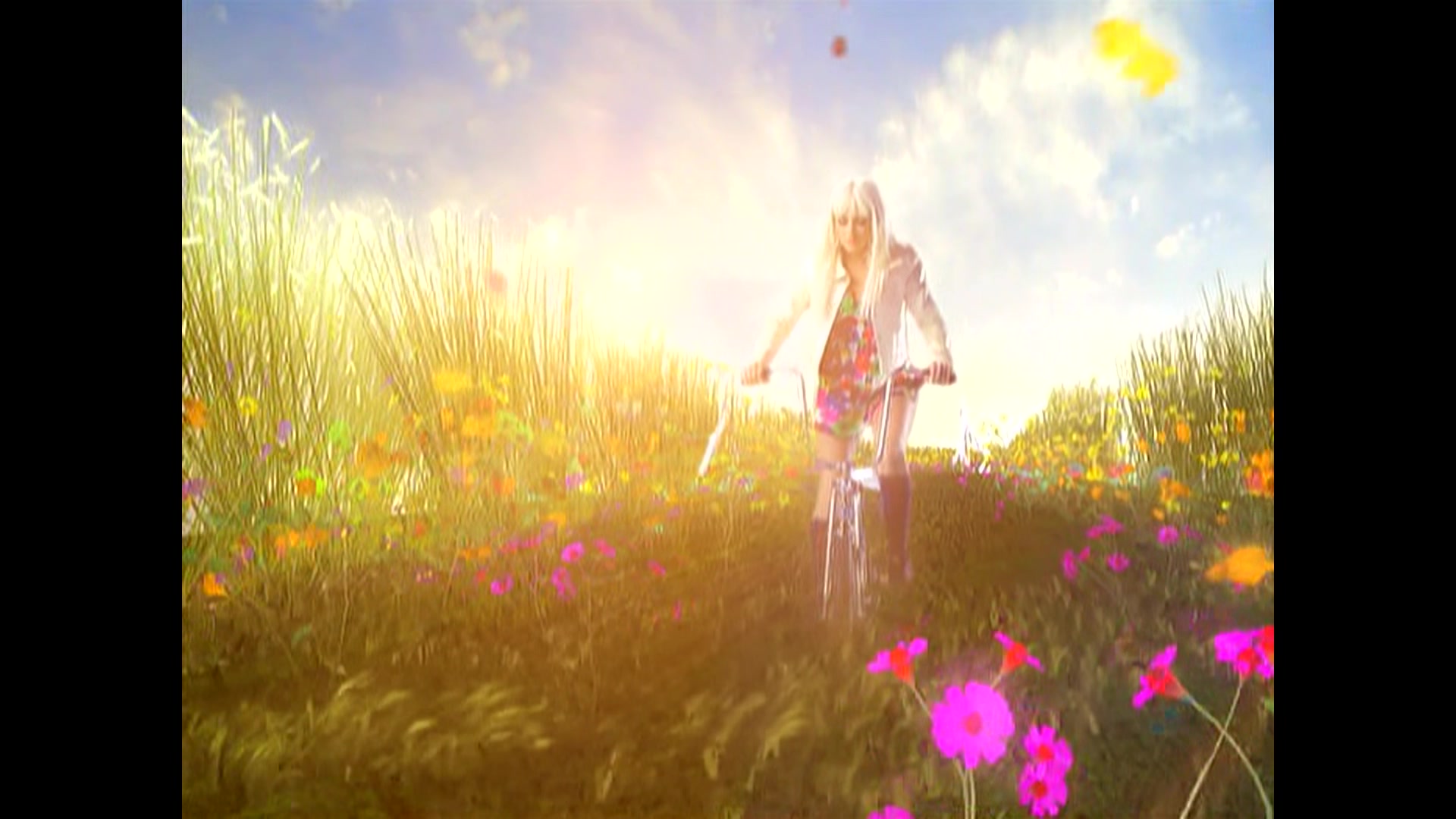 Christina_Aguilera_-_Keeps_Getting_Better_053.jpg Christina_Aguilera_-_Keeps_Getting_Better_053.jpg