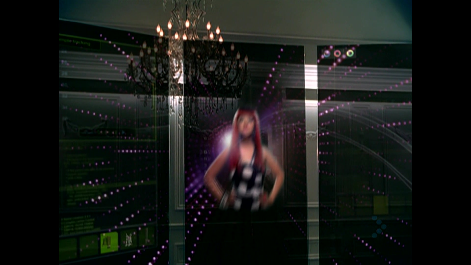 Christina_Aguilera_-_Keeps_Getting_Better_064.jpg Christina_Aguilera_-_Keeps_Getting_Better_064.jpg