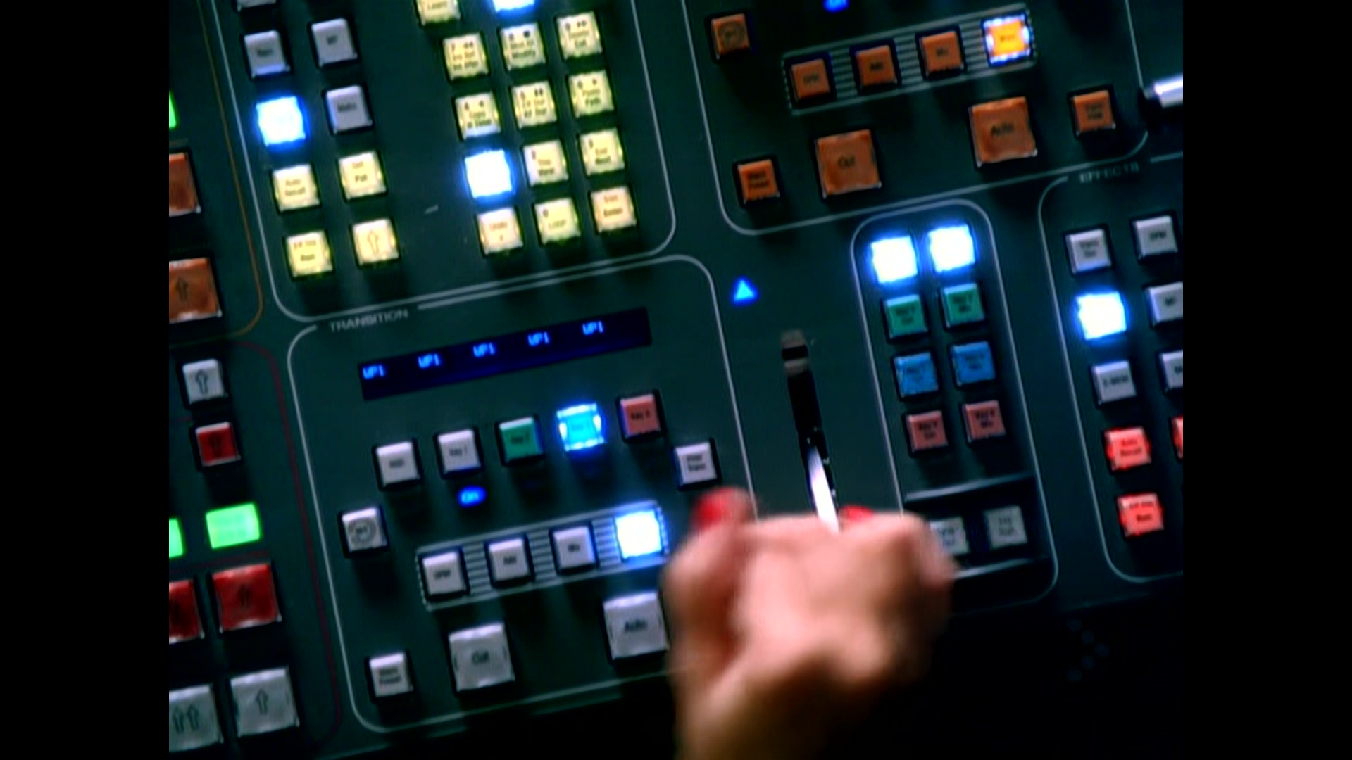 Christina_Aguilera_-_Keeps_Getting_Better_065.jpg Christina_Aguilera_-_Keeps_Getting_Better_065.jpg