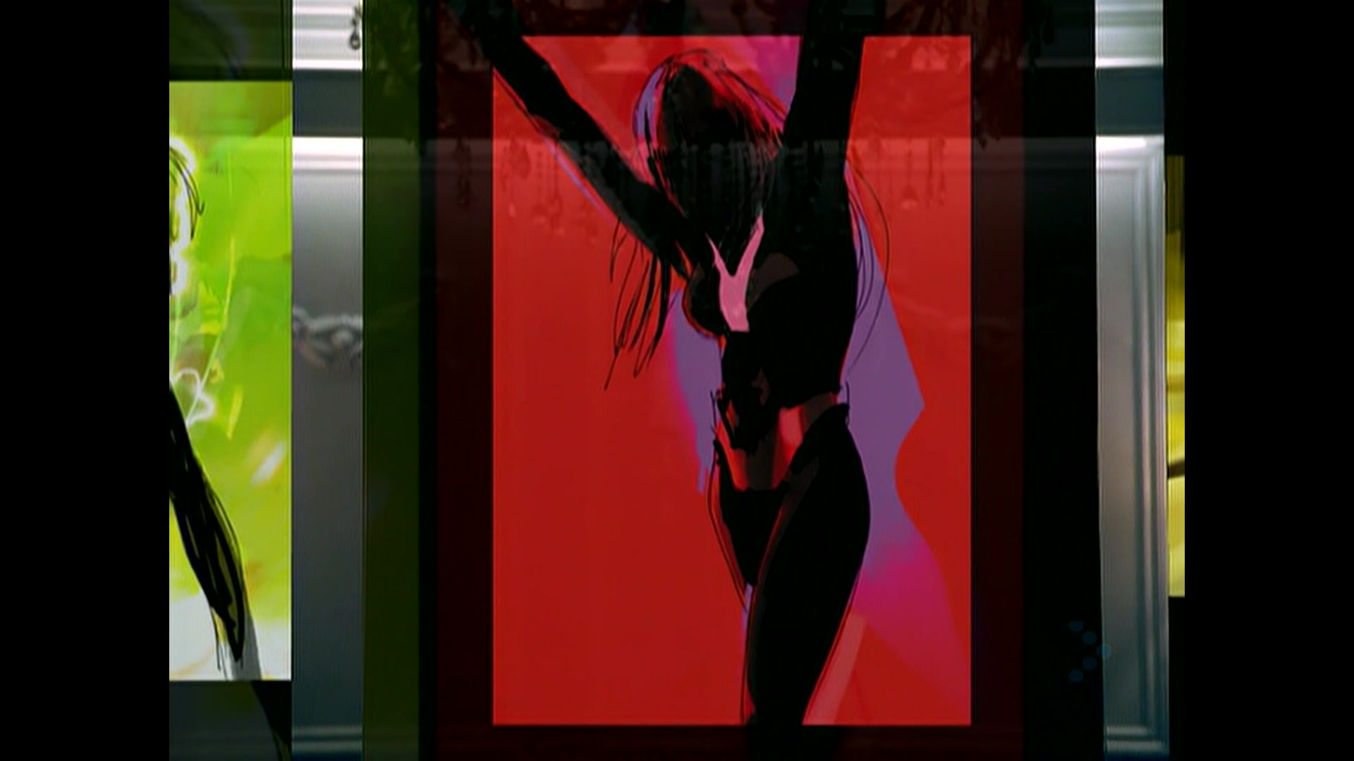 Christina_Aguilera_-_Keeps_Getting_Better_082.jpg Christina_Aguilera_-_Keeps_Getting_Better_082.jpg