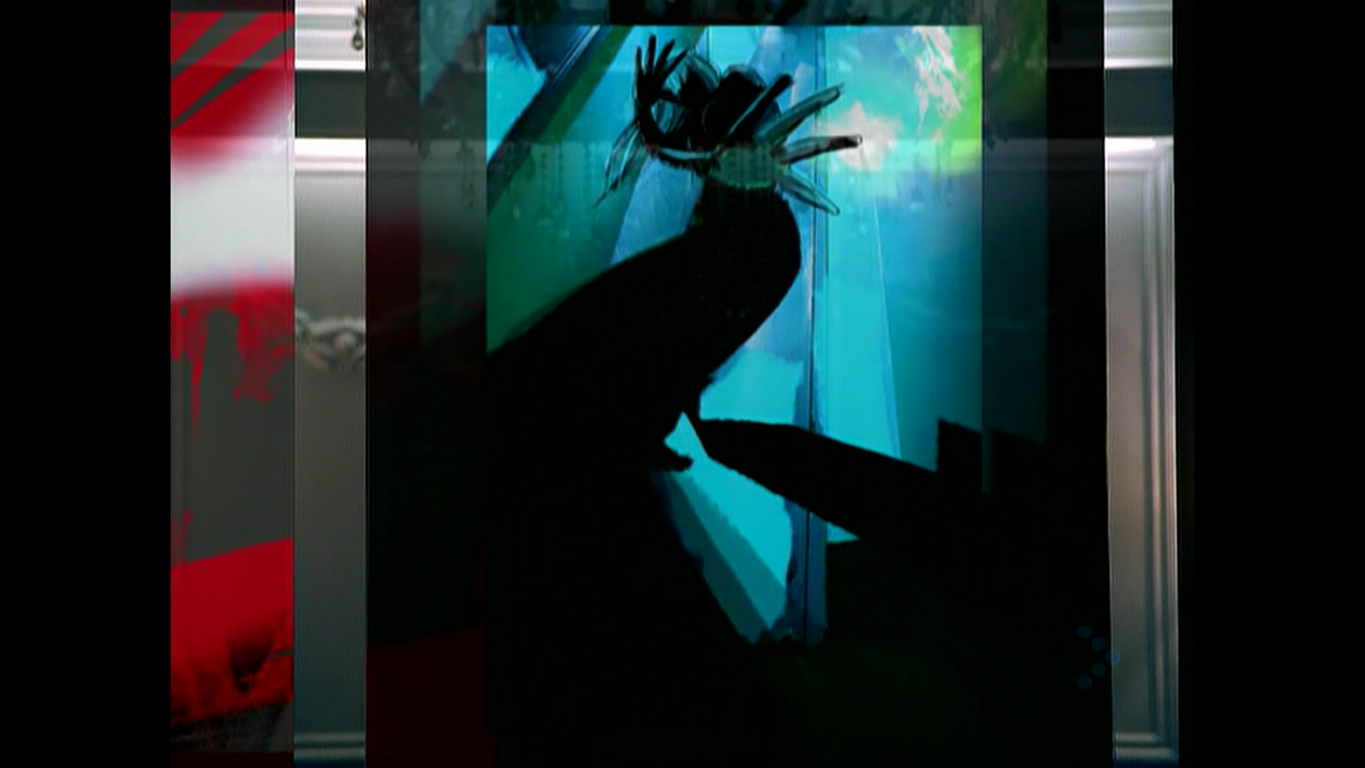 Christina_Aguilera_-_Keeps_Getting_Better_084.jpg Christina_Aguilera_-_Keeps_Getting_Better_084.jpg