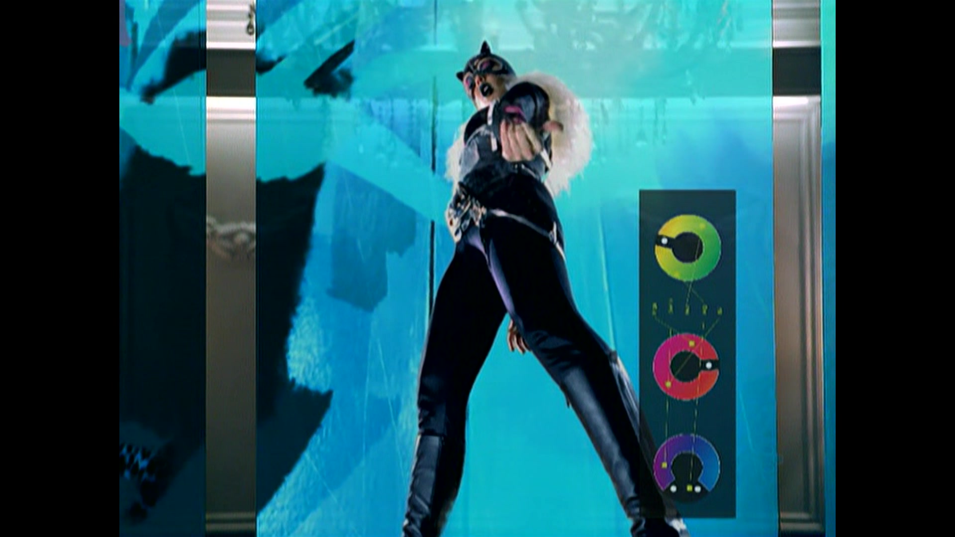 Christina_Aguilera_-_Keeps_Getting_Better_086.jpg Christina_Aguilera_-_Keeps_Getting_Better_086.jpg