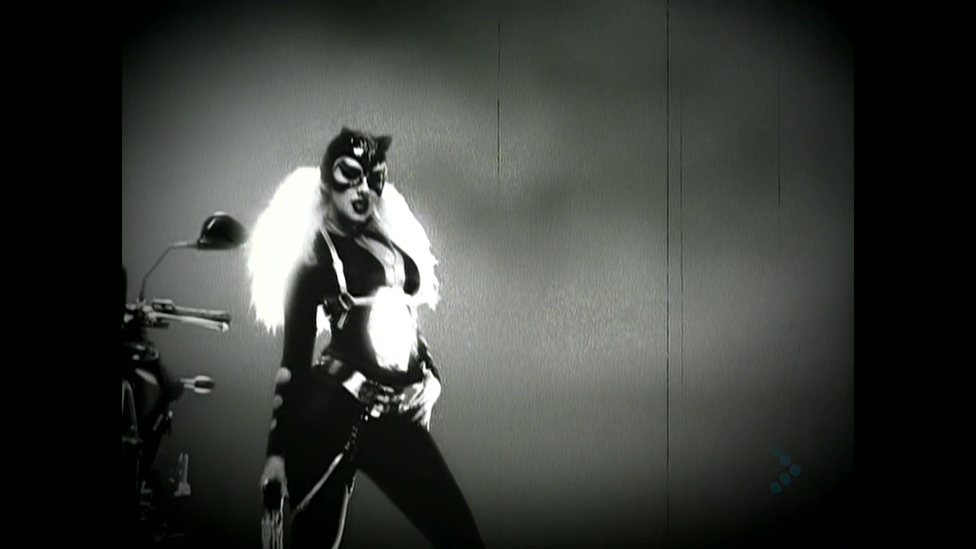 Christina_Aguilera_-_Keeps_Getting_Better_093.jpg Christina_Aguilera_-_Keeps_Getting_Better_093.jpg