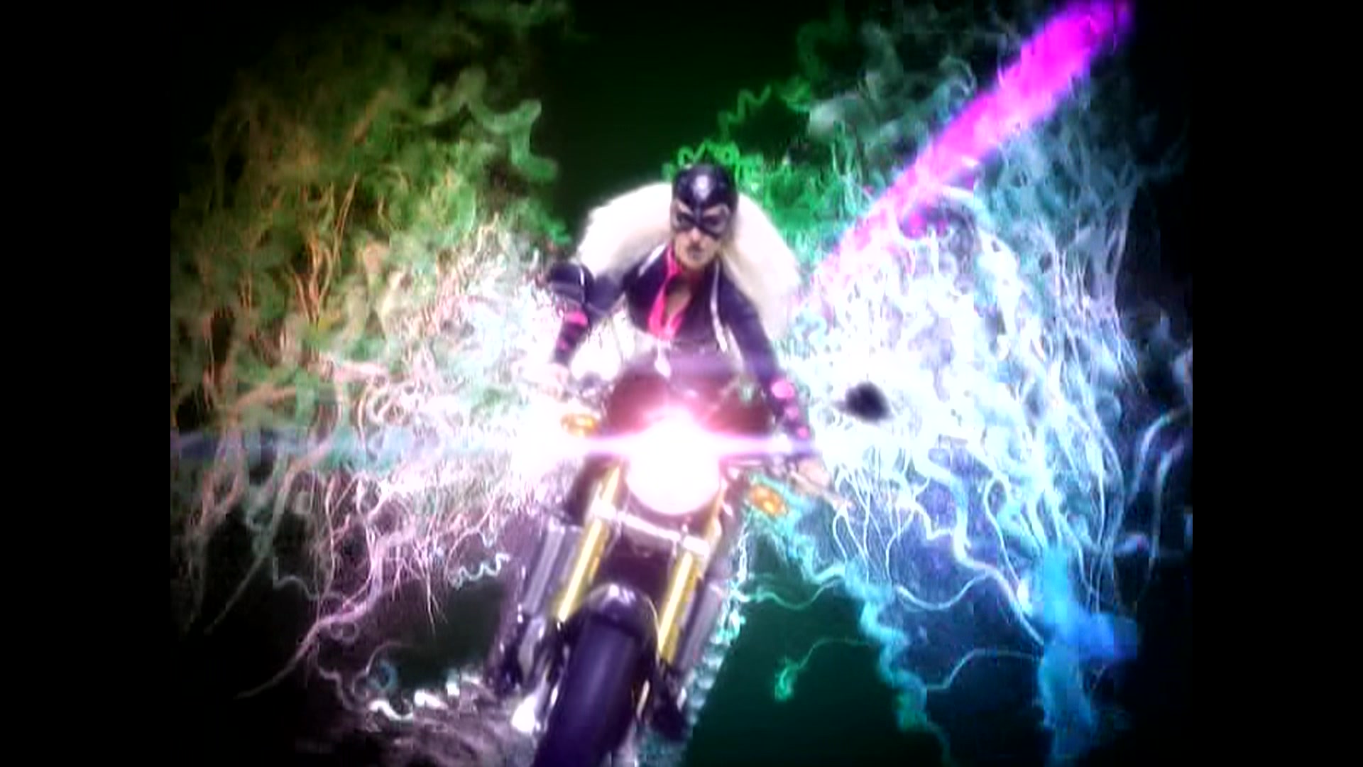 Christina_Aguilera_-_Keeps_Getting_Better_116.jpg Christina_Aguilera_-_Keeps_Getting_Better_116.jpg