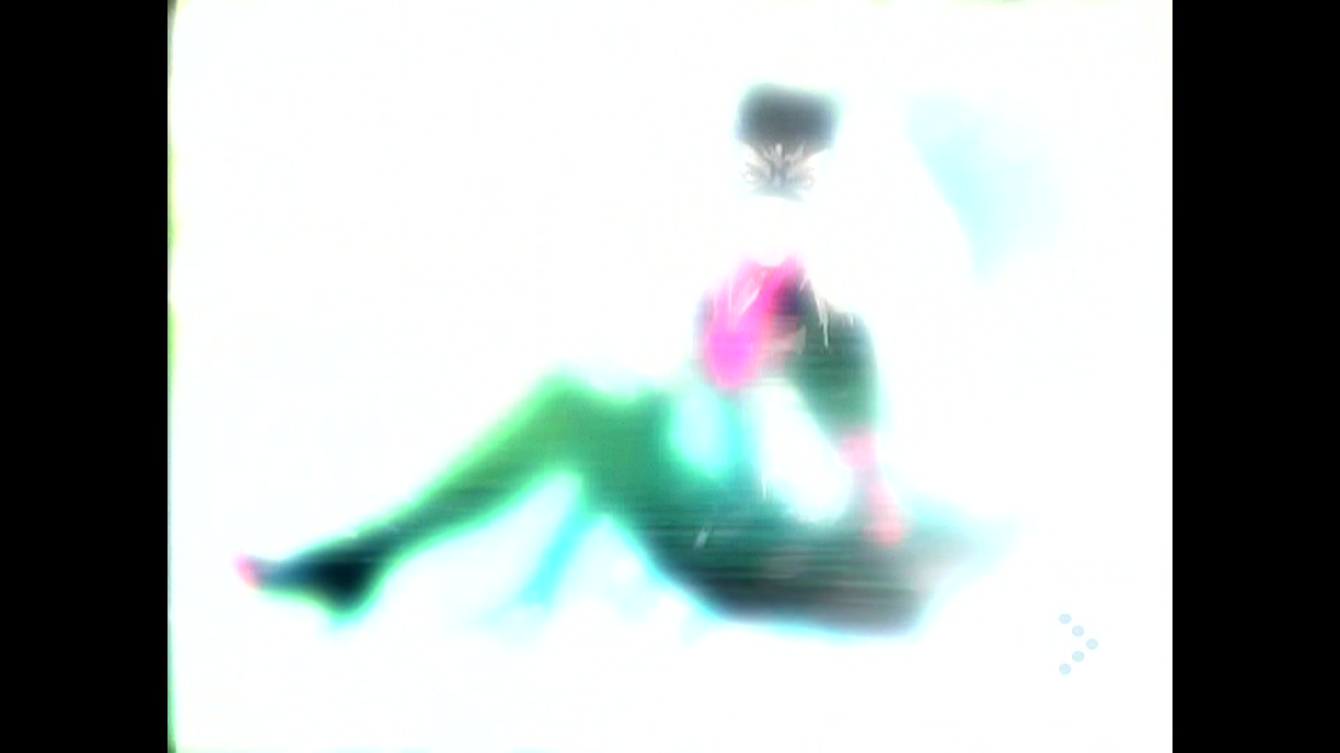 Christina_Aguilera_-_Keeps_Getting_Better_125.jpg Christina_Aguilera_-_Keeps_Getting_Better_125.jpg