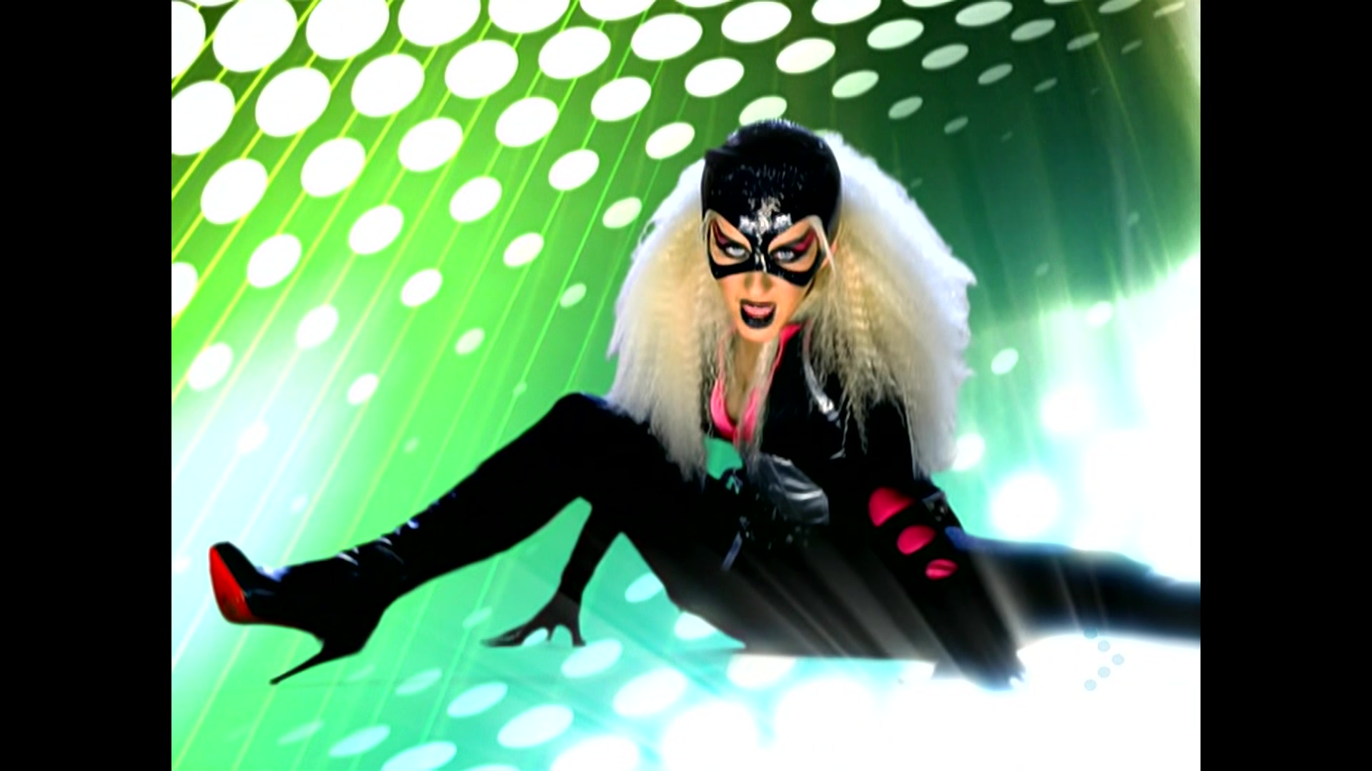 Christina_Aguilera_-_Keeps_Getting_Better_126.jpg Christina_Aguilera_-_Keeps_Getting_Better_126.jpg