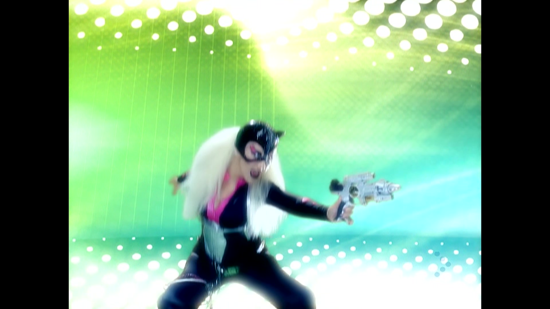 Christina_Aguilera_-_Keeps_Getting_Better_129.jpg Christina_Aguilera_-_Keeps_Getting_Better_129.jpg