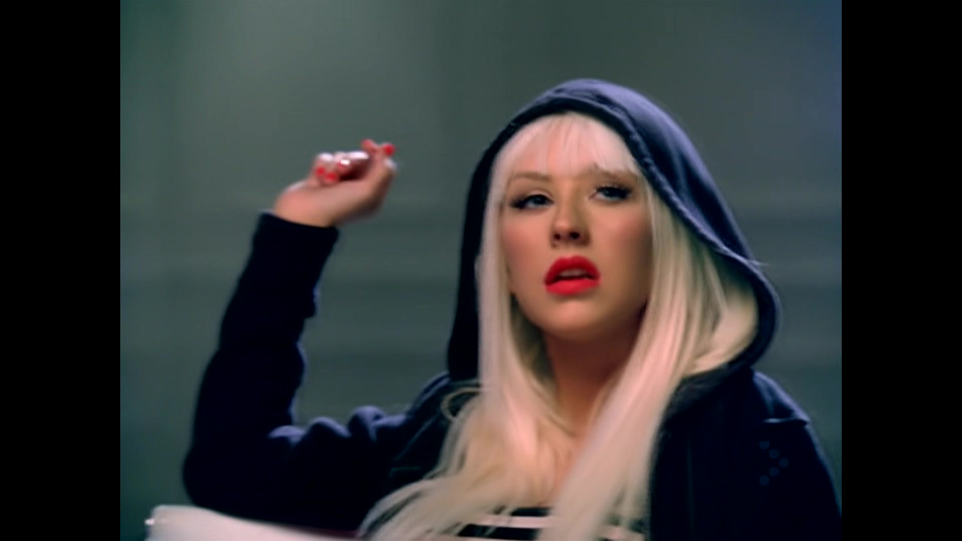 Christina_Aguilera_-_Keeps_Getting_Better_148.jpg Christina_Aguilera_-_Keeps_Getting_Better_148.jpg