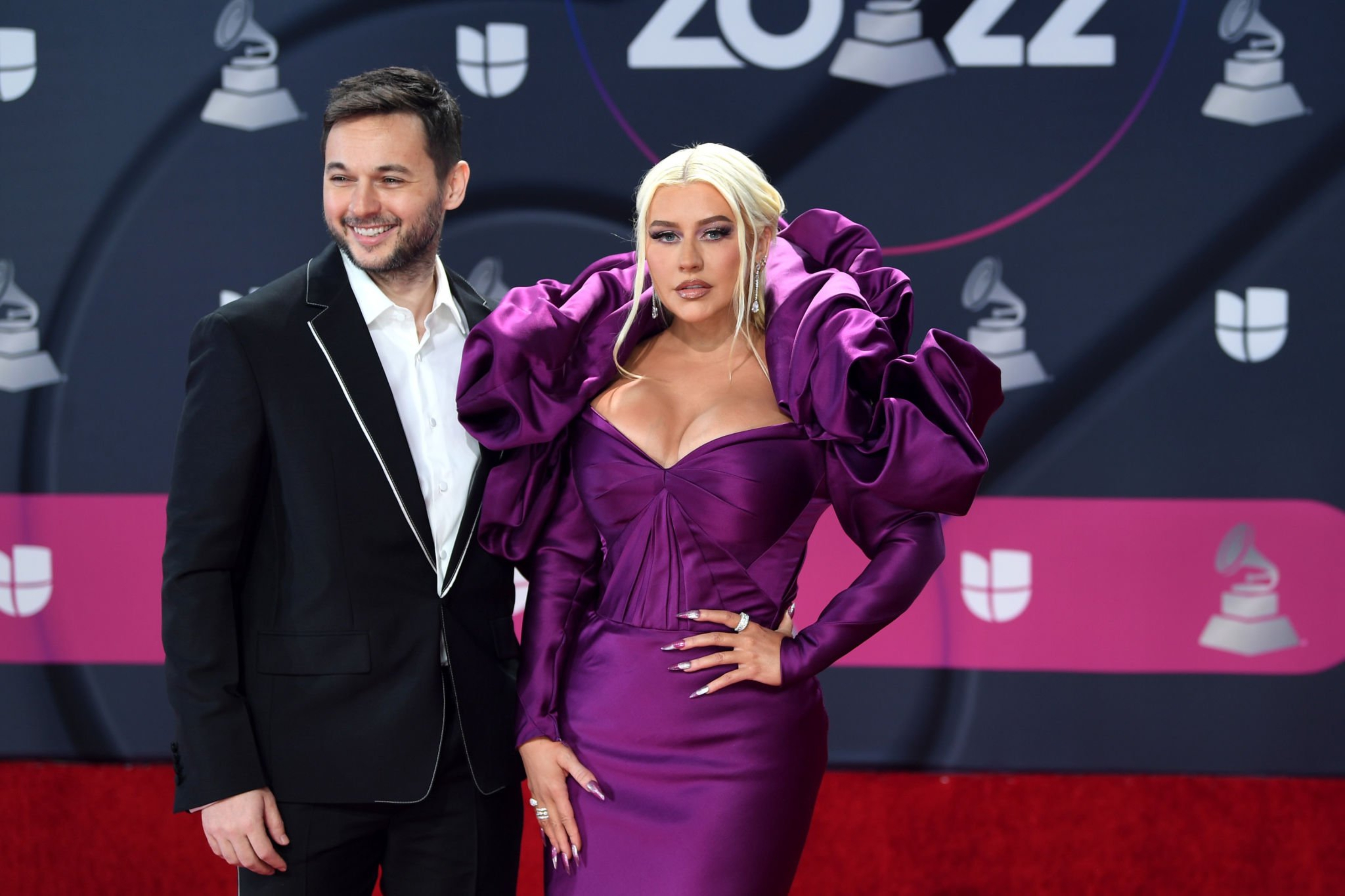 Christina_Aguilera_-_Latin_Grammys_2022_-_Arrivals_-_XtinaDaily_11.jpg Christina_Aguilera_-_Latin_Grammys_2022_-_Arrivals_-_XtinaDaily_11.jpg