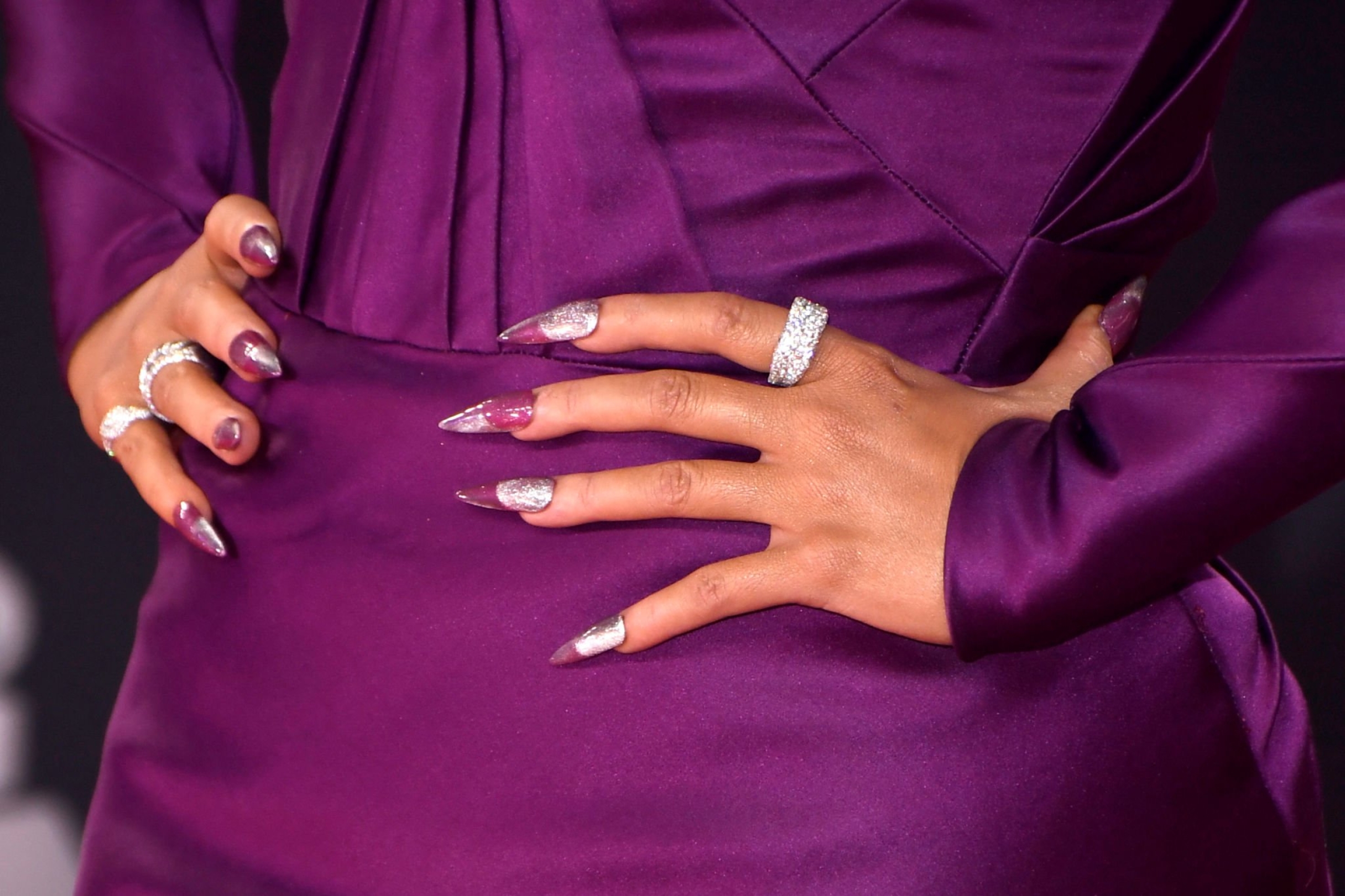 Christina_Aguilera_-_Latin_Grammys_2022_-_Arrivals_-_XtinaDaily_44.jpg Christina_Aguilera_-_Latin_Grammys_2022_-_Arrivals_-_XtinaDaily_44.jpg