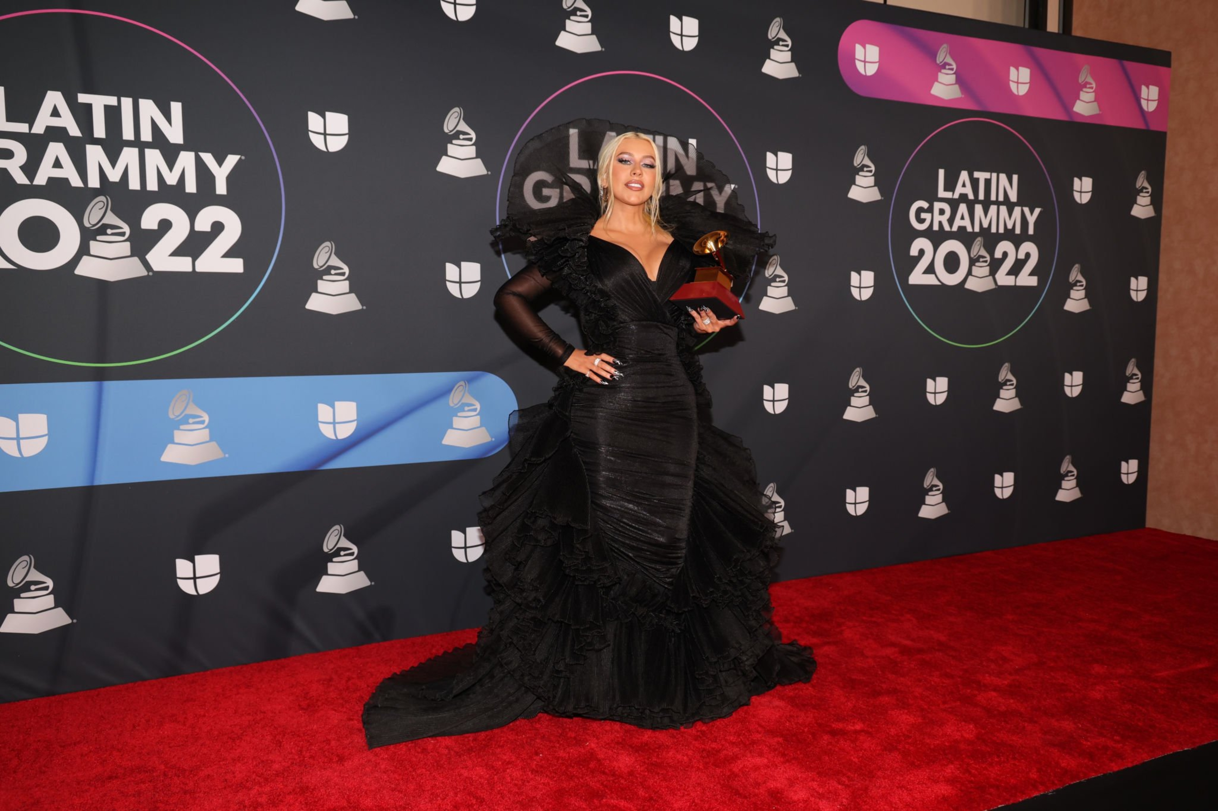 Christina_Aguilera_-_Latin_Grammys_2022_-_PressRoom_-_XtinaDaily_06.jpg Christina_Aguilera_-_Latin_Grammys_2022_-_PressRoom_-_XtinaDaily_06.jpg