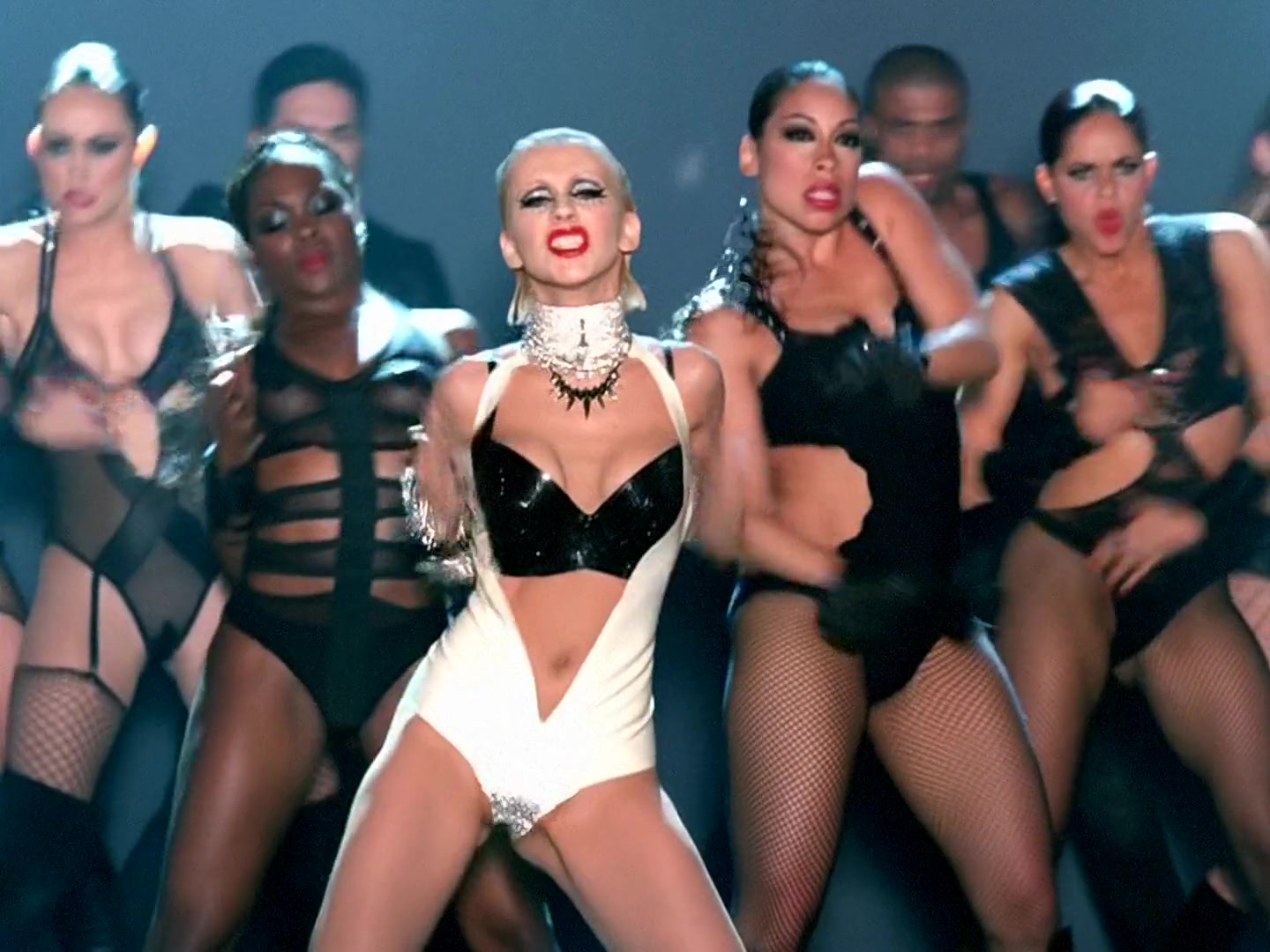 Christina_Aguilera_-_Not_MySelf_Tonight_HD_053.jpg Christina_Aguilera_-_Not_MySelf_Tonight_HD_053.jpg