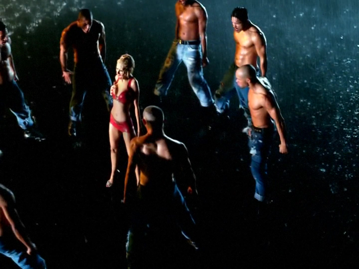 Christina_Aguilera_-_Not_MySelf_Tonight_HD_102.jpg Christina_Aguilera_-_Not_MySelf_Tonight_HD_102.jpg