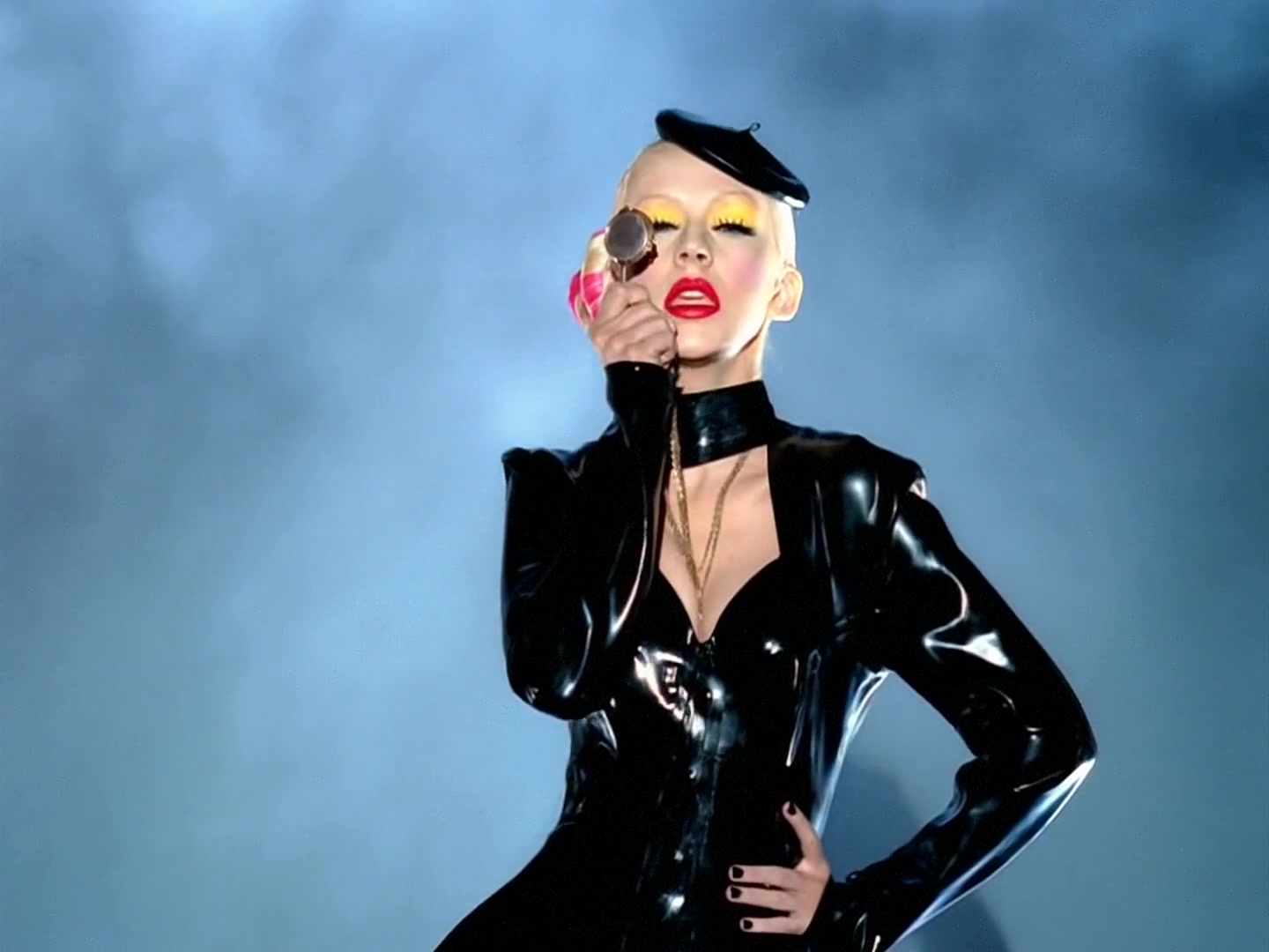 Christina_Aguilera_-_Not_MySelf_Tonight_HD_107.jpg Christina_Aguilera_-_Not_MySelf_Tonight_HD_107.jpg