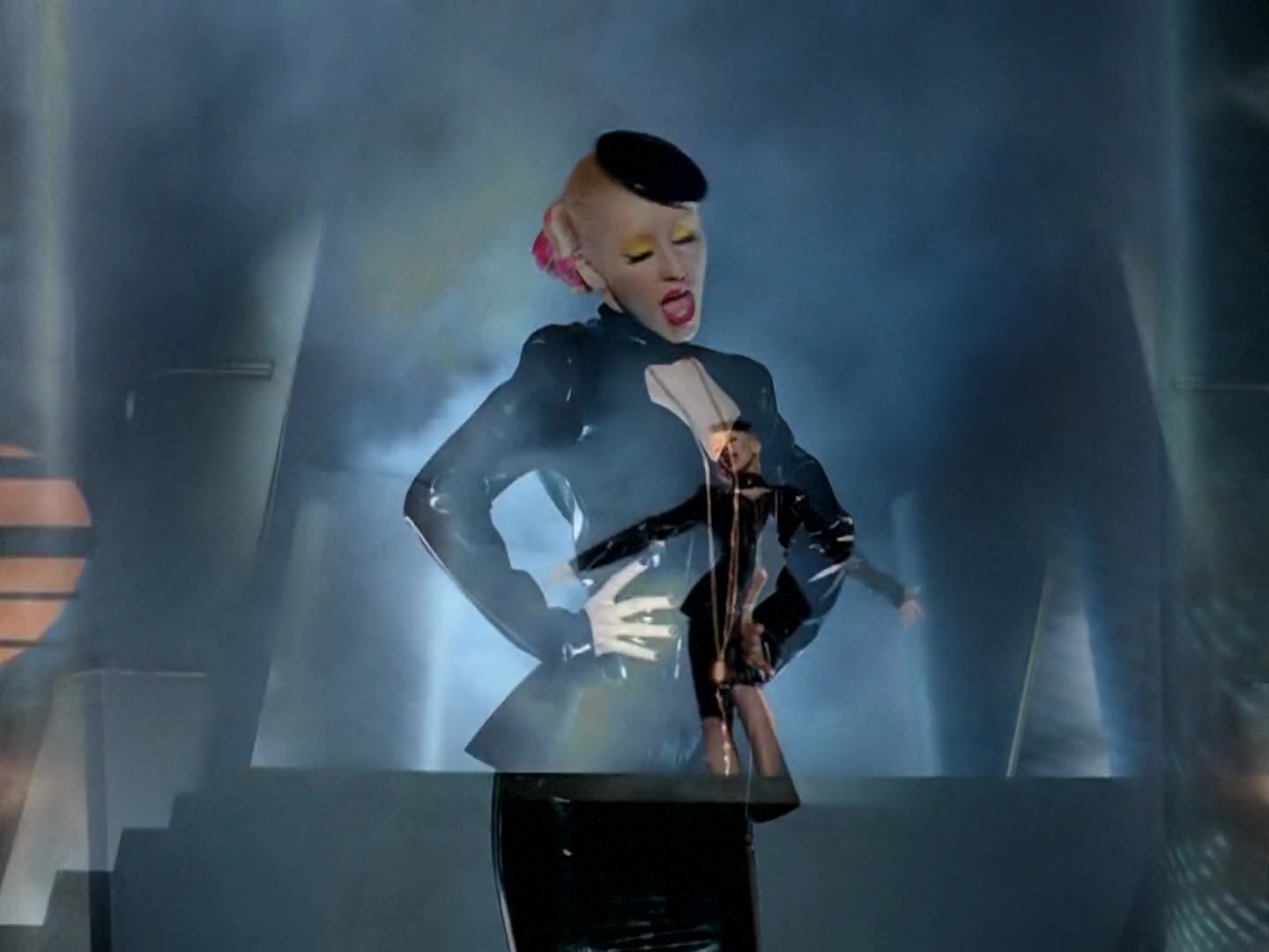 Christina_Aguilera_-_Not_MySelf_Tonight_HD_110.jpg Christina_Aguilera_-_Not_MySelf_Tonight_HD_110.jpg