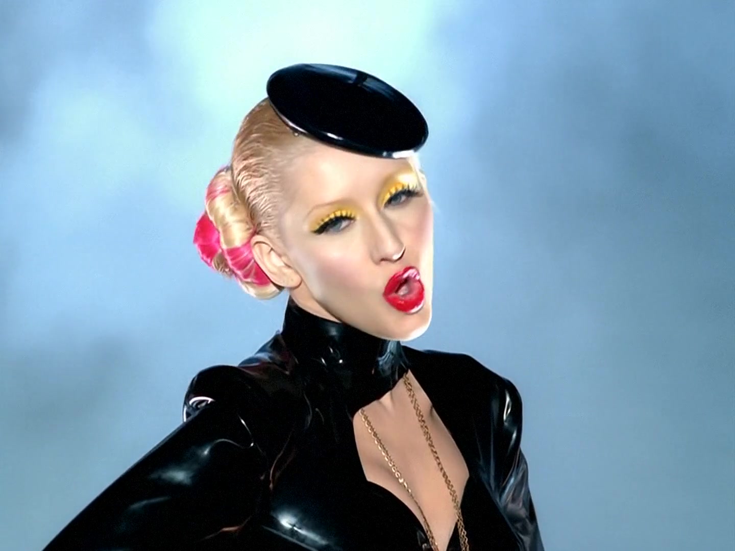 Christina_Aguilera_-_Not_MySelf_Tonight_HD_114.jpg Christina_Aguilera_-_Not_MySelf_Tonight_HD_114.jpg