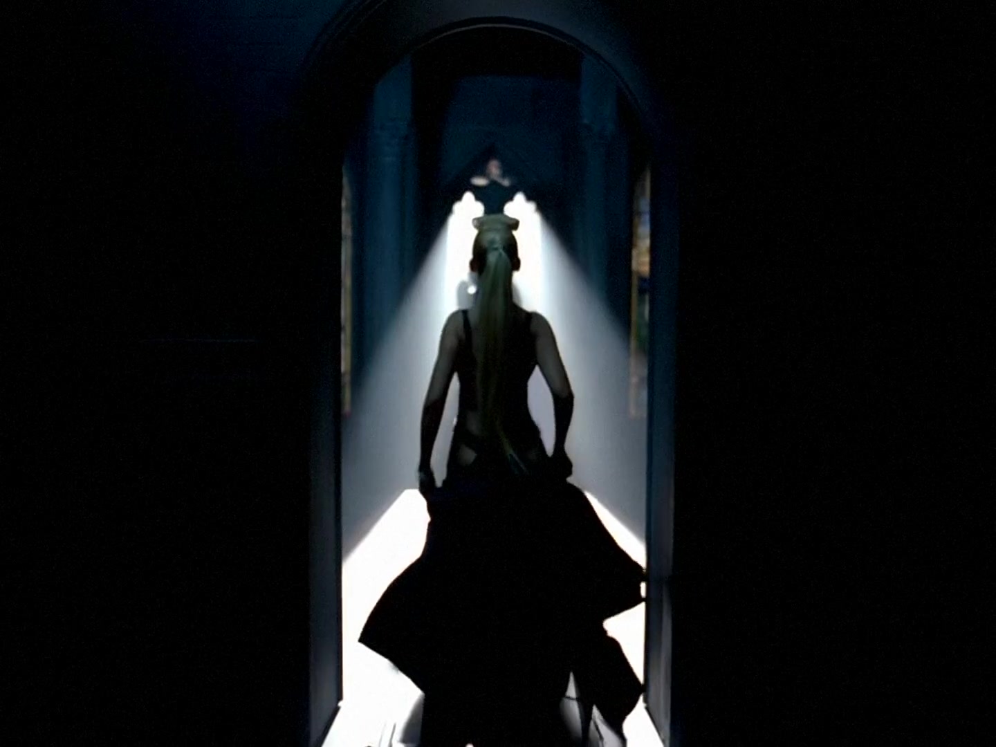 Christina_Aguilera_-_Not_MySelf_Tonight_HD_116.jpg Christina_Aguilera_-_Not_MySelf_Tonight_HD_116.jpg