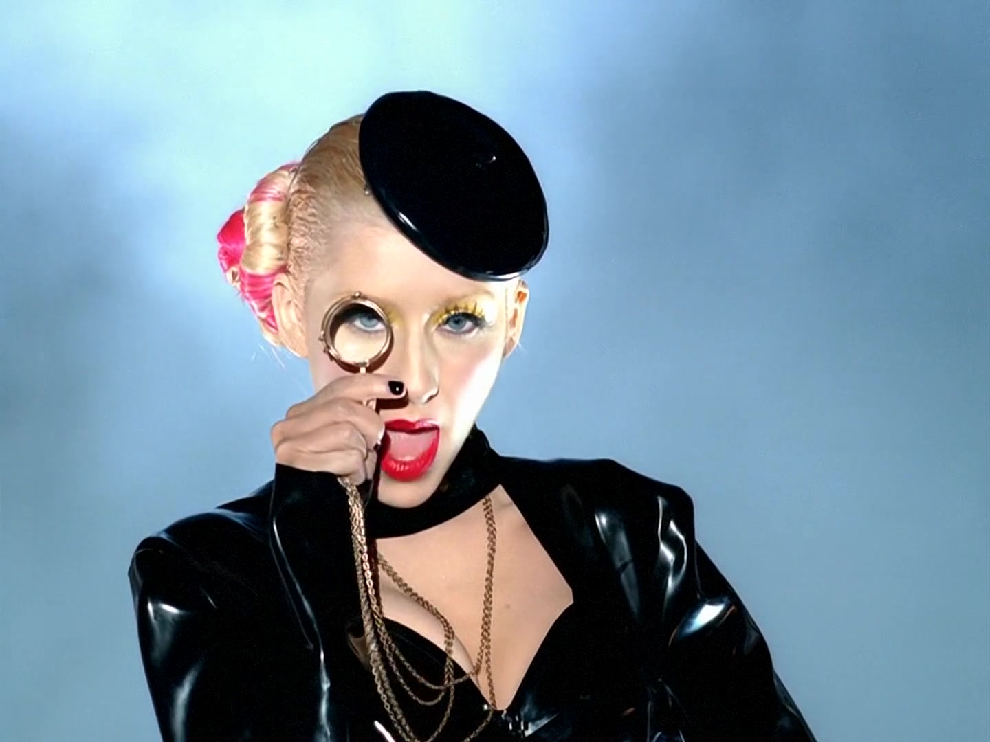 Christina_Aguilera_-_Not_MySelf_Tonight_HD_120.jpg Christina_Aguilera_-_Not_MySelf_Tonight_HD_120.jpg