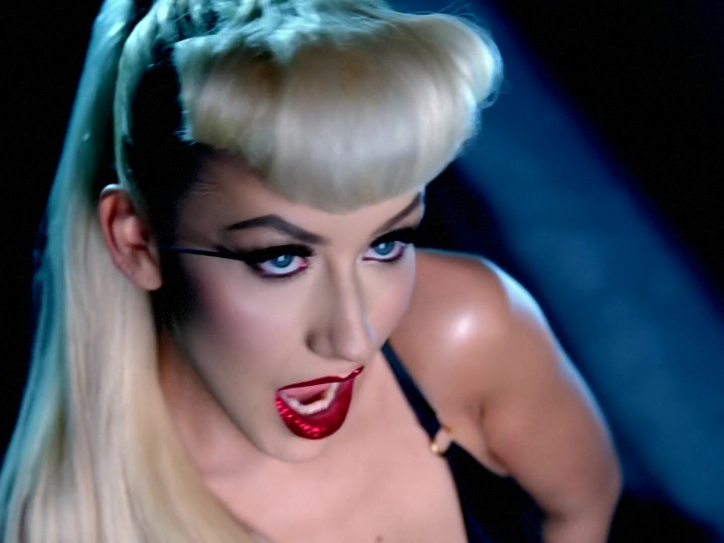 Christina_Aguilera_-_Not_MySelf_Tonight_HD_136.jpg Christina_Aguilera_-_Not_MySelf_Tonight_HD_136.jpg