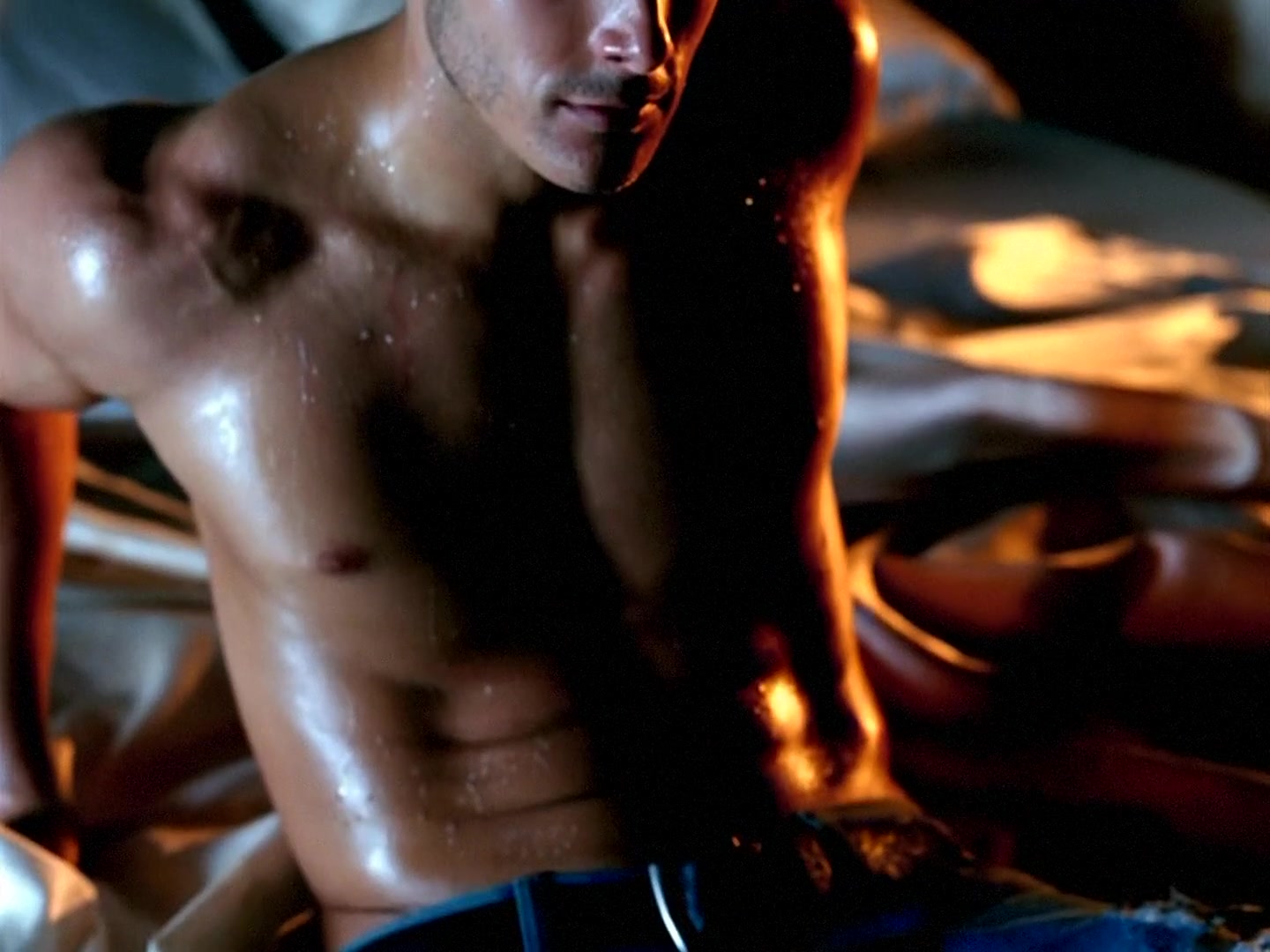 Christina_Aguilera_-_Not_MySelf_Tonight_HD_148.jpg Christina_Aguilera_-_Not_MySelf_Tonight_HD_148.jpg