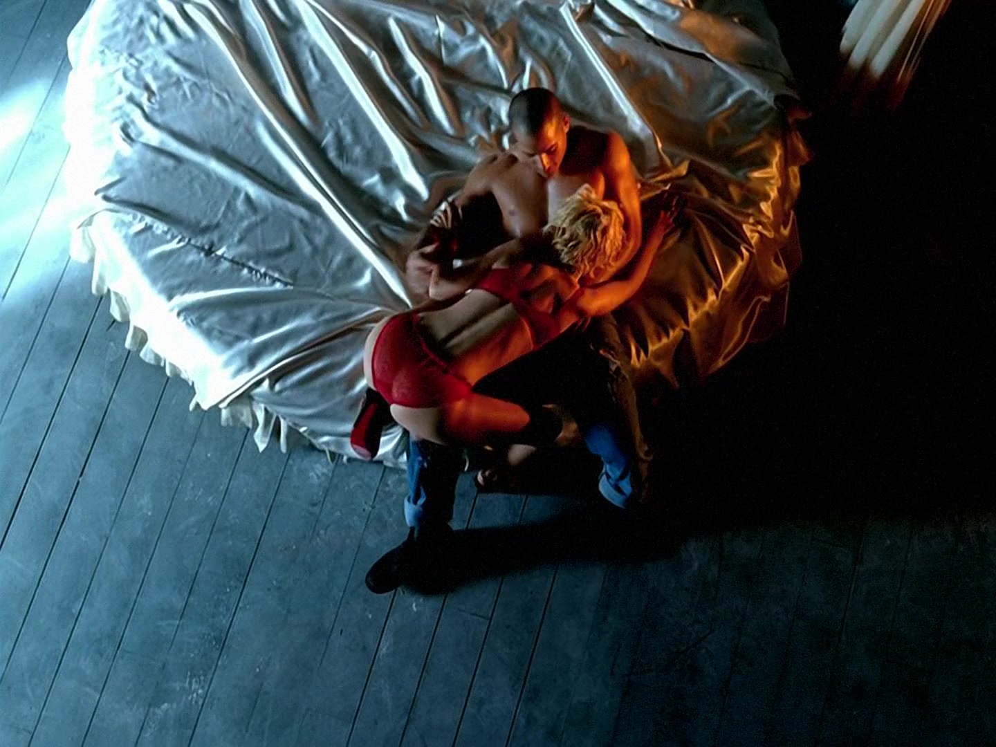 Christina_Aguilera_-_Not_MySelf_Tonight_HD_172.jpg Christina_Aguilera_-_Not_MySelf_Tonight_HD_172.jpg