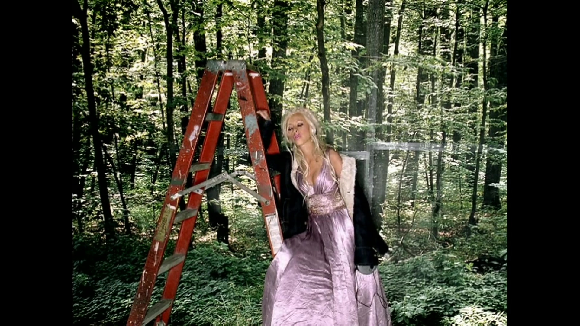 Christina_Aguilera_-_Pero_Me_Acuerdo_De_Ti__5BVEVO_HD_1080p5D_103.jpg Christina_Aguilera_-_Pero_Me_Acuerdo_De_Ti__5BVEVO_HD_1080p5D_103.jpg