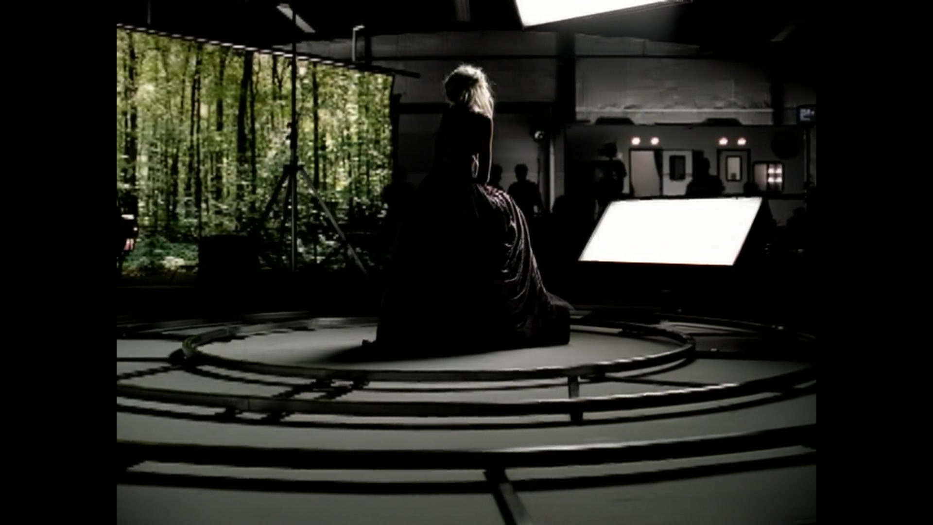 Christina_Aguilera_-_Pero_Me_Acuerdo_De_Ti__5BVEVO_HD_1080p5D_212.jpg Christina_Aguilera_-_Pero_Me_Acuerdo_De_Ti__5BVEVO_HD_1080p5D_212.jpg