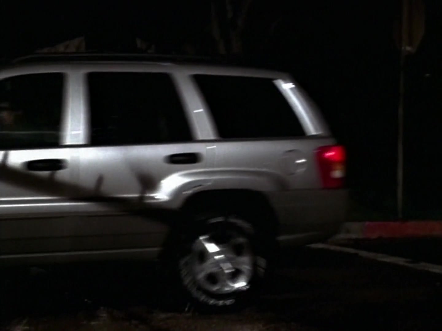 Christina_Aguilera_-_Por_Siempre_Tu_040.jpg Christina_Aguilera_-_Por_Siempre_Tu_040.jpg