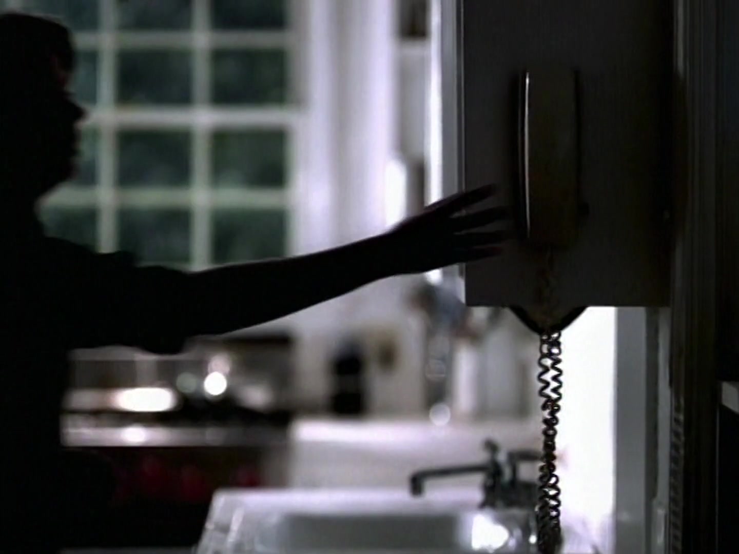 Christina_Aguilera_-_Por_Siempre_Tu_091.jpg Christina_Aguilera_-_Por_Siempre_Tu_091.jpg