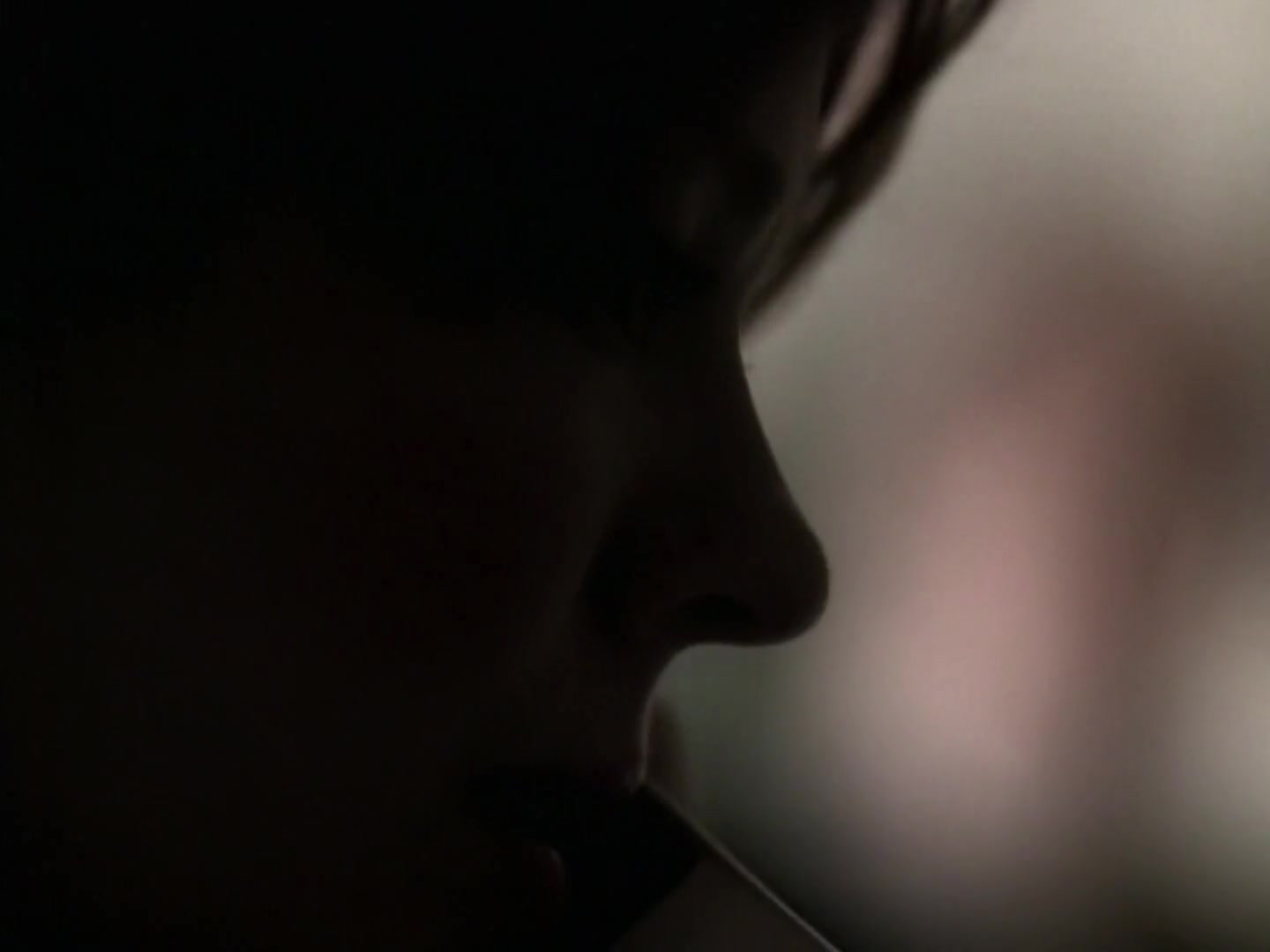 Christina_Aguilera_-_Por_Siempre_Tu_092.jpg Christina_Aguilera_-_Por_Siempre_Tu_092.jpg