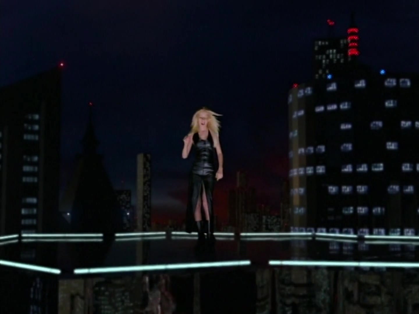 Christina_Aguilera_-_Por_Siempre_Tu_094.jpg Christina_Aguilera_-_Por_Siempre_Tu_094.jpg