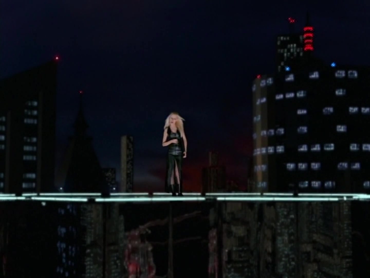 Christina_Aguilera_-_Por_Siempre_Tu_105.jpg Christina_Aguilera_-_Por_Siempre_Tu_105.jpg