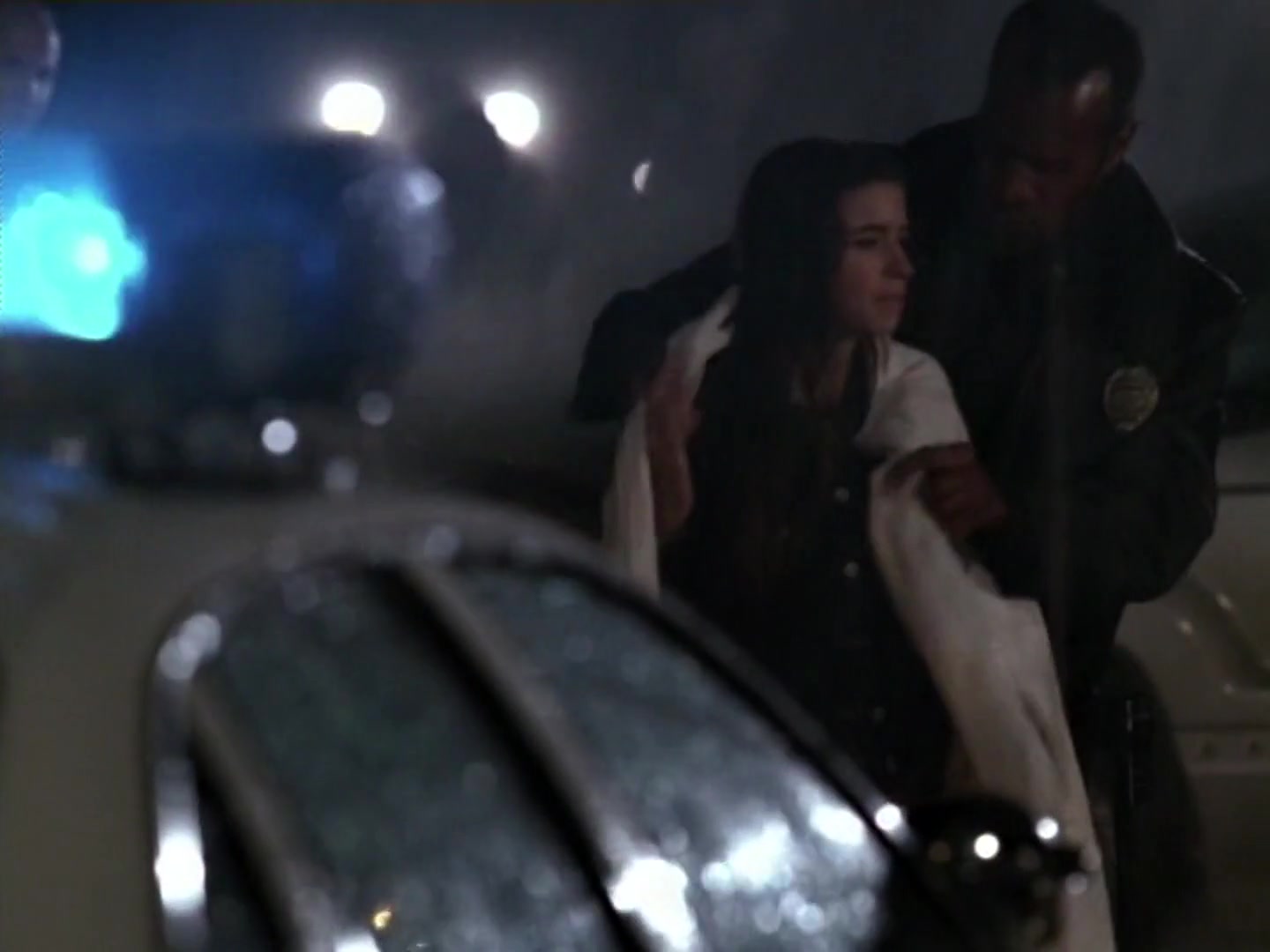 Christina_Aguilera_-_Por_Siempre_Tu_121.jpg Christina_Aguilera_-_Por_Siempre_Tu_121.jpg