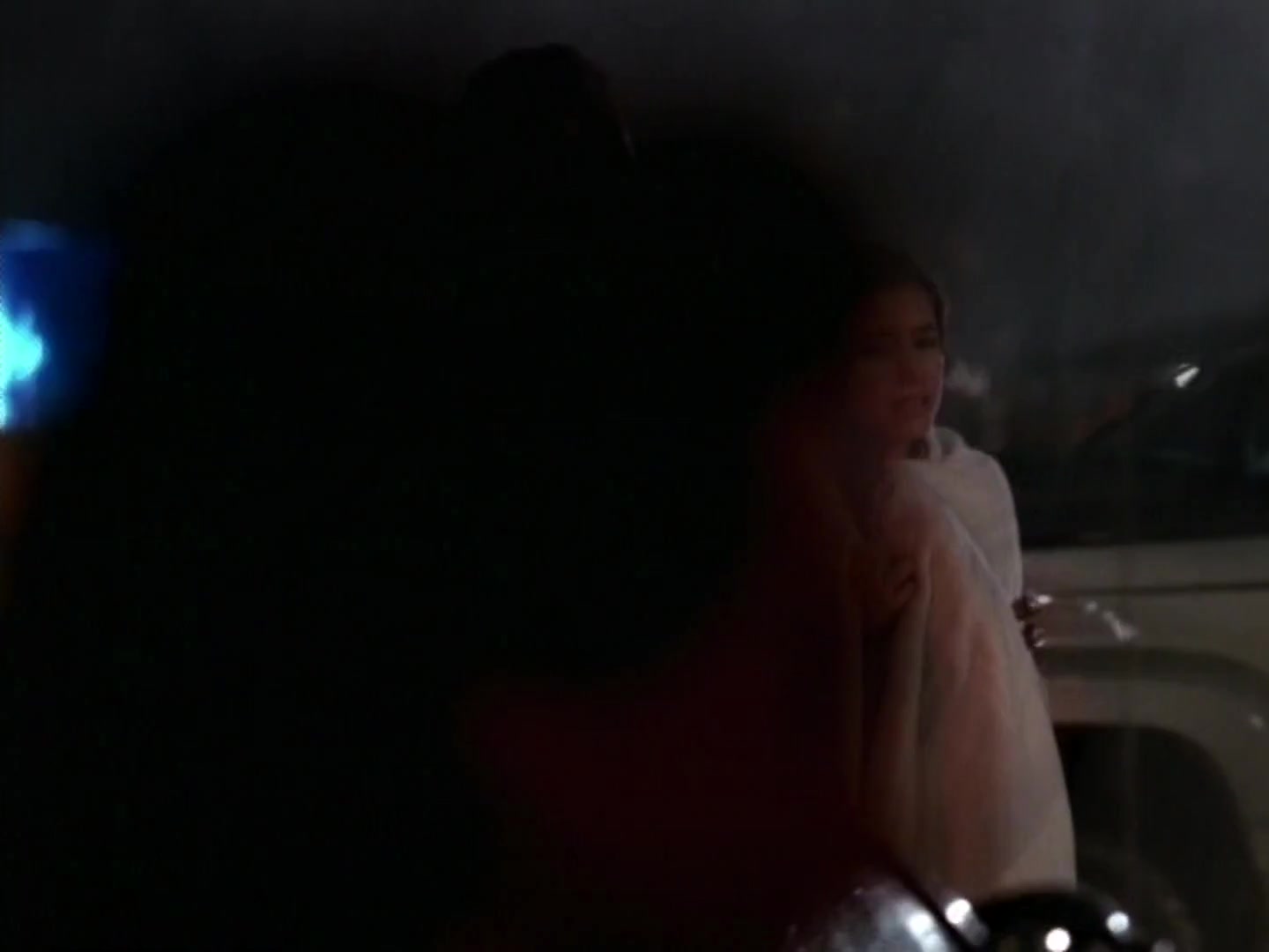 Christina_Aguilera_-_Por_Siempre_Tu_123.jpg Christina_Aguilera_-_Por_Siempre_Tu_123.jpg