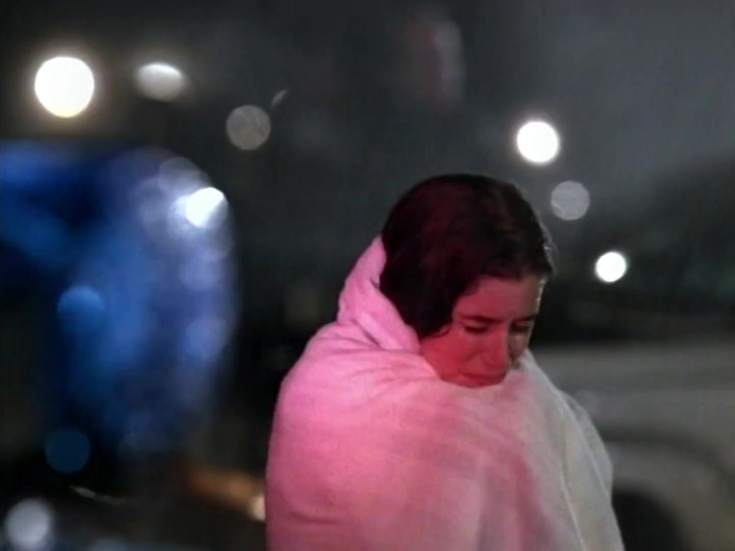 Christina_Aguilera_-_Por_Siempre_Tu_124.jpg Christina_Aguilera_-_Por_Siempre_Tu_124.jpg