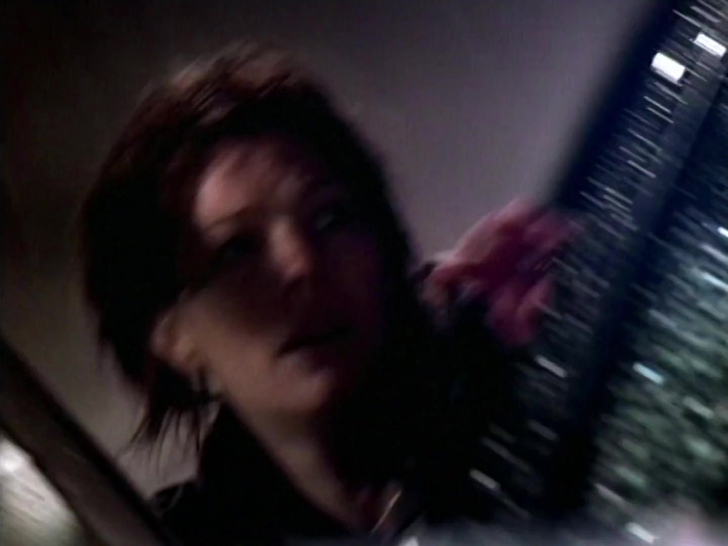 Christina_Aguilera_-_Por_Siempre_Tu_126.jpg Christina_Aguilera_-_Por_Siempre_Tu_126.jpg