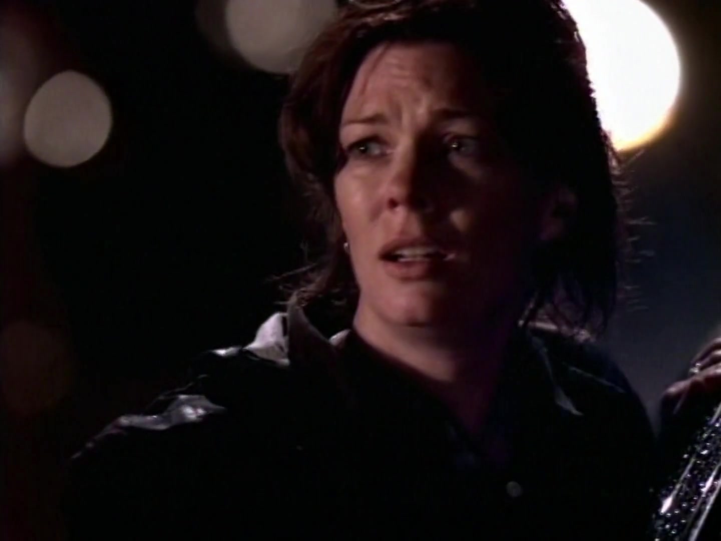 Christina_Aguilera_-_Por_Siempre_Tu_127.jpg Christina_Aguilera_-_Por_Siempre_Tu_127.jpg