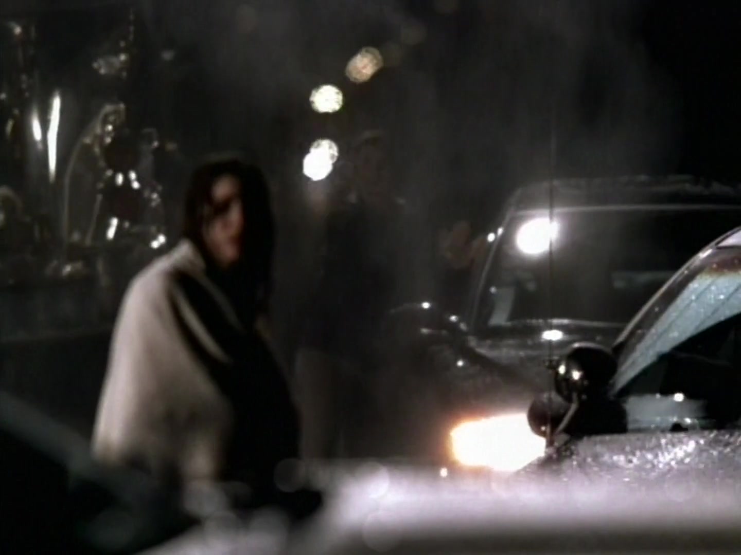 Christina_Aguilera_-_Por_Siempre_Tu_128.jpg Christina_Aguilera_-_Por_Siempre_Tu_128.jpg