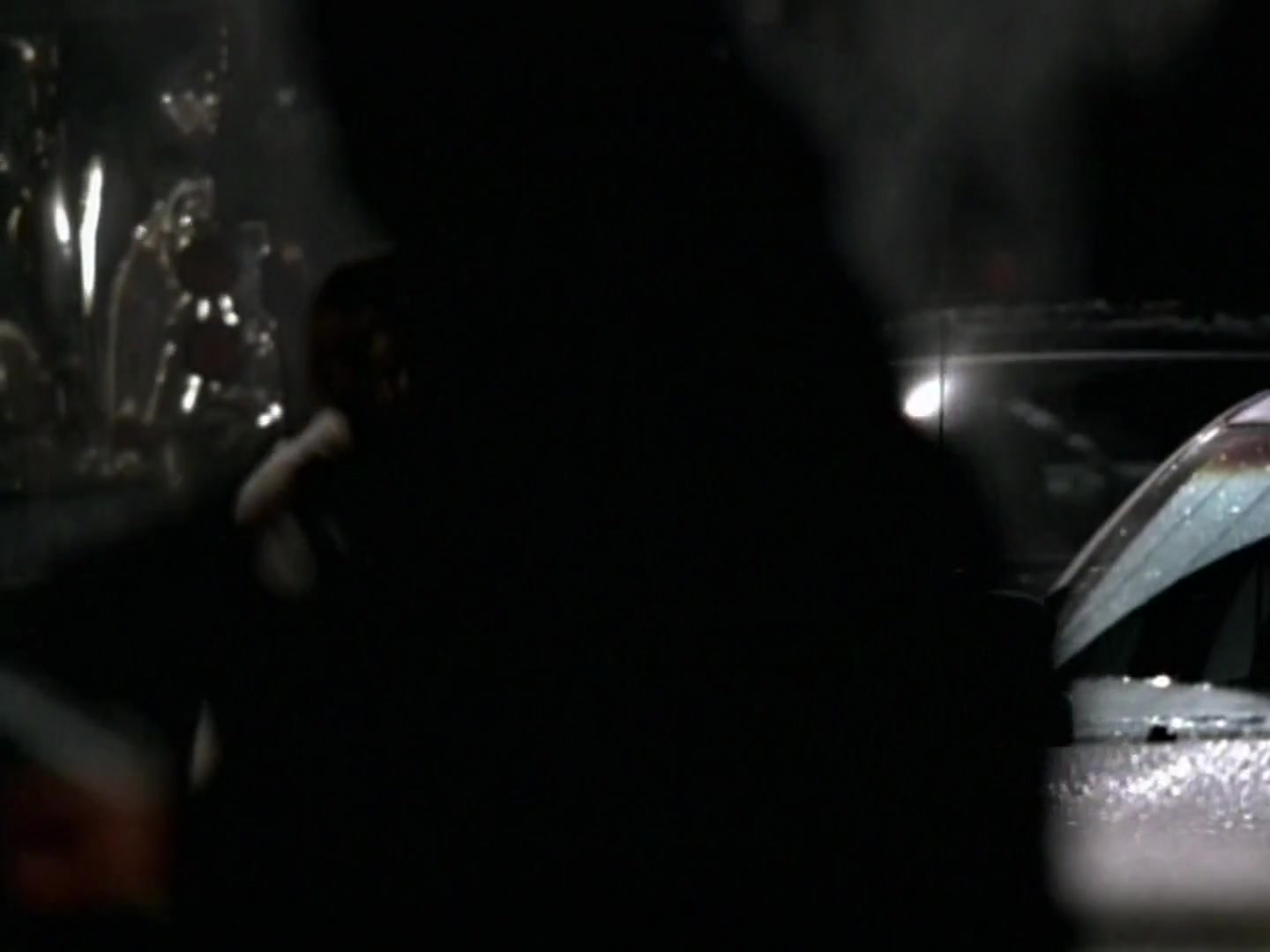 Christina_Aguilera_-_Por_Siempre_Tu_129.jpg Christina_Aguilera_-_Por_Siempre_Tu_129.jpg