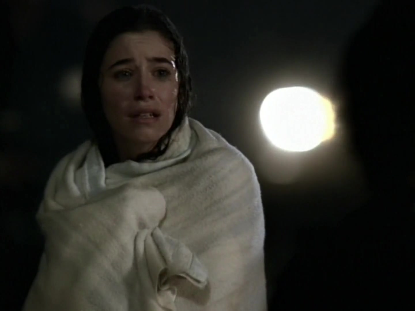 Christina_Aguilera_-_Por_Siempre_Tu_131.jpg Christina_Aguilera_-_Por_Siempre_Tu_131.jpg