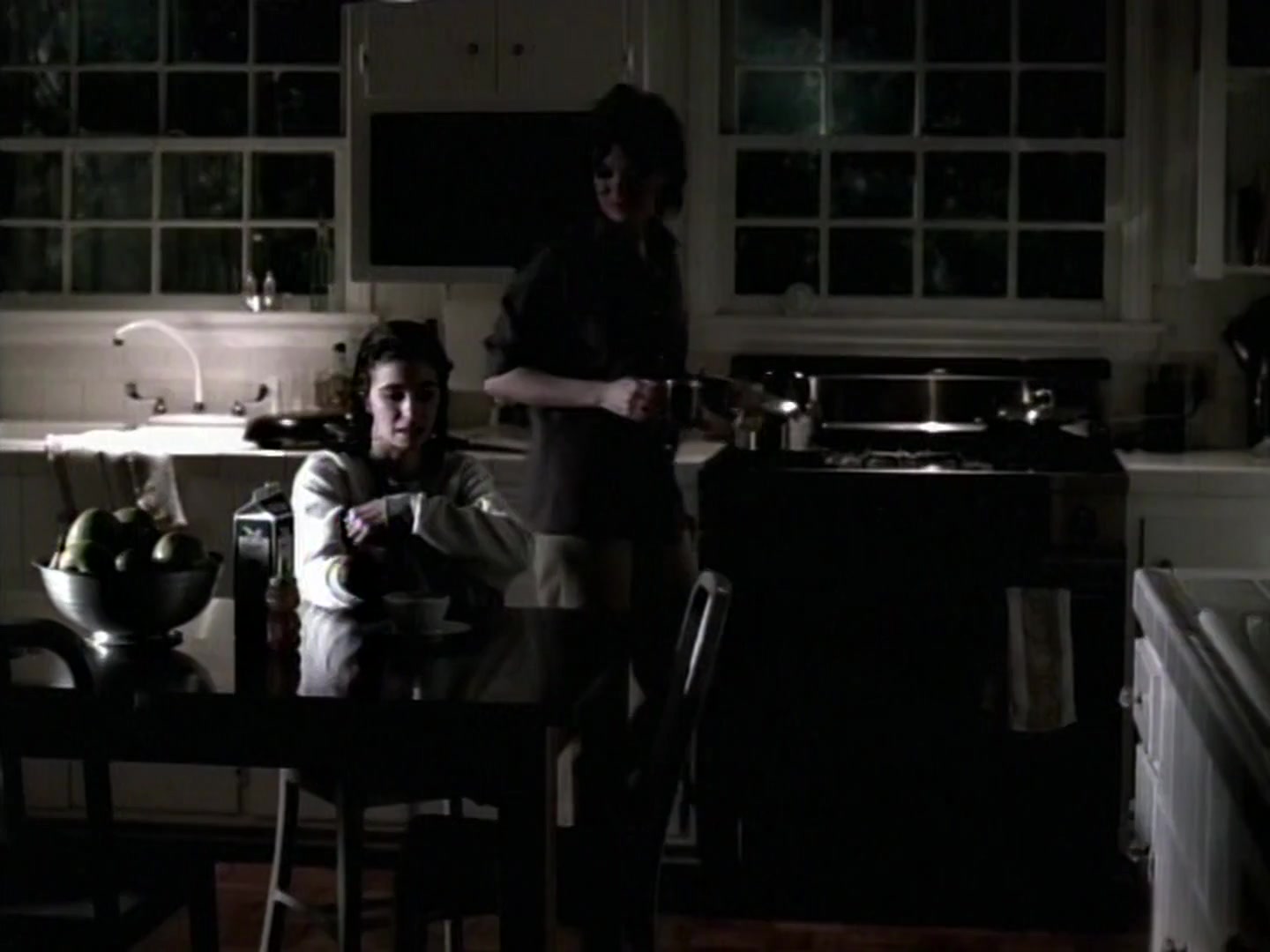 Christina_Aguilera_-_Por_Siempre_Tu_140.jpg Christina_Aguilera_-_Por_Siempre_Tu_140.jpg