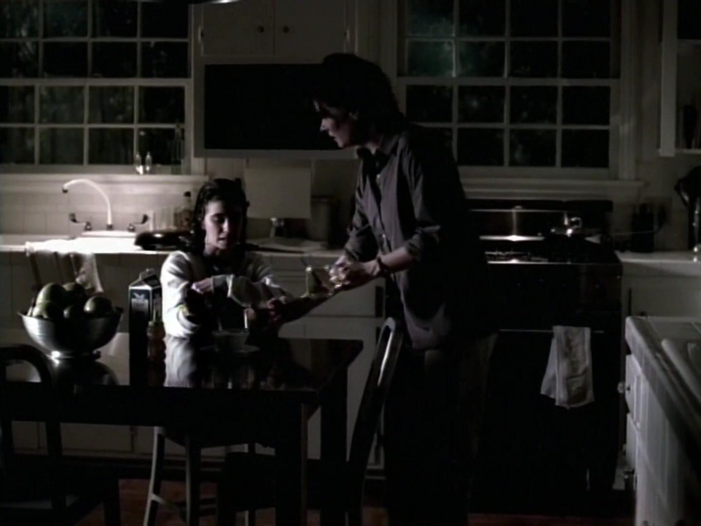 Christina_Aguilera_-_Por_Siempre_Tu_142.jpg Christina_Aguilera_-_Por_Siempre_Tu_142.jpg