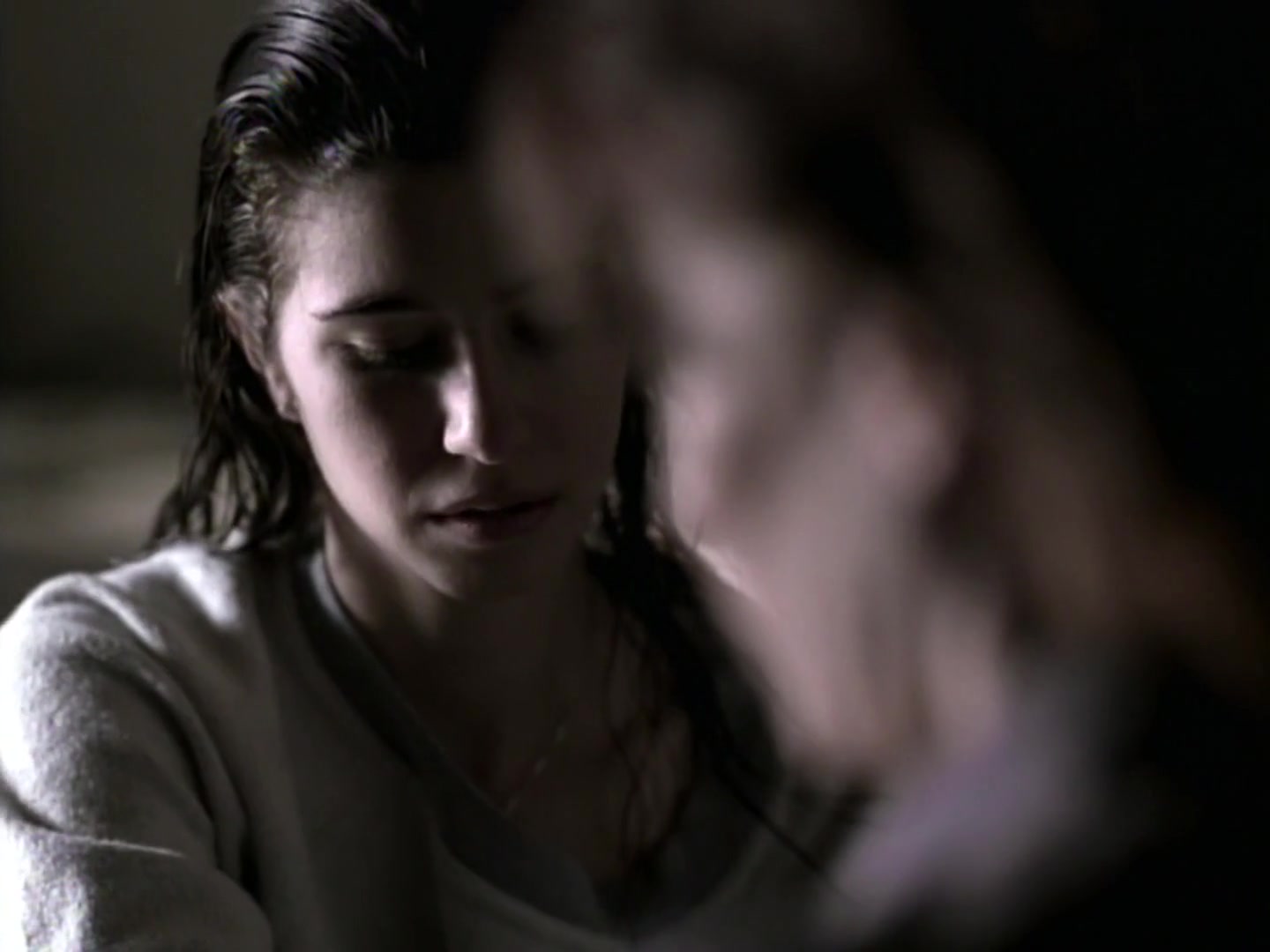 Christina_Aguilera_-_Por_Siempre_Tu_152.jpg Christina_Aguilera_-_Por_Siempre_Tu_152.jpg