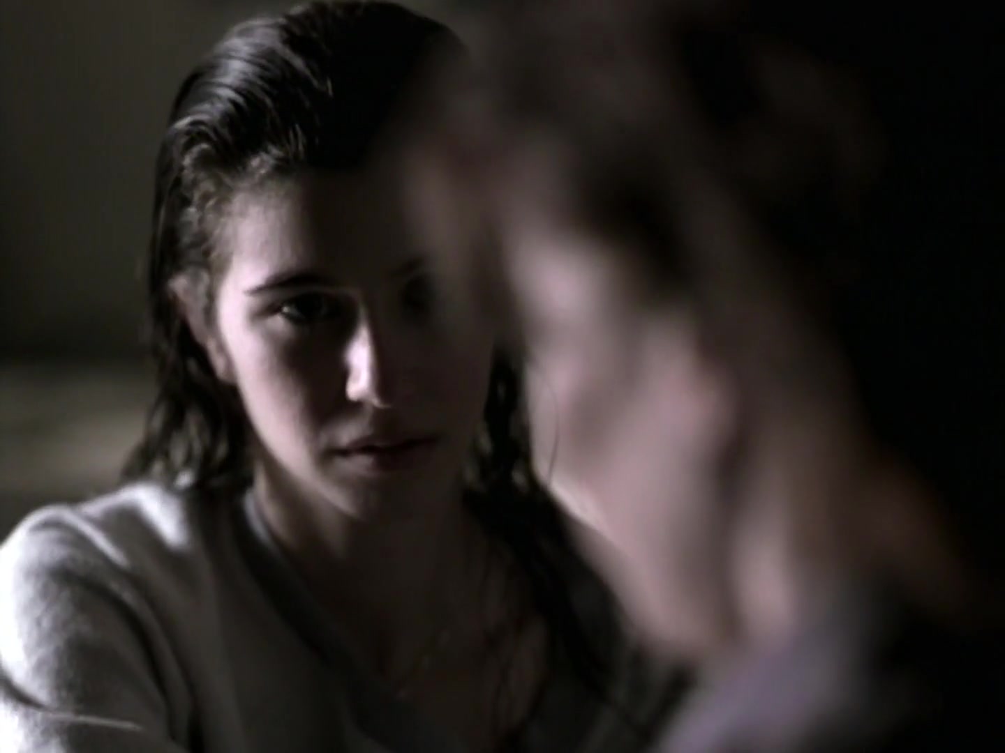 Christina_Aguilera_-_Por_Siempre_Tu_154.jpg Christina_Aguilera_-_Por_Siempre_Tu_154.jpg